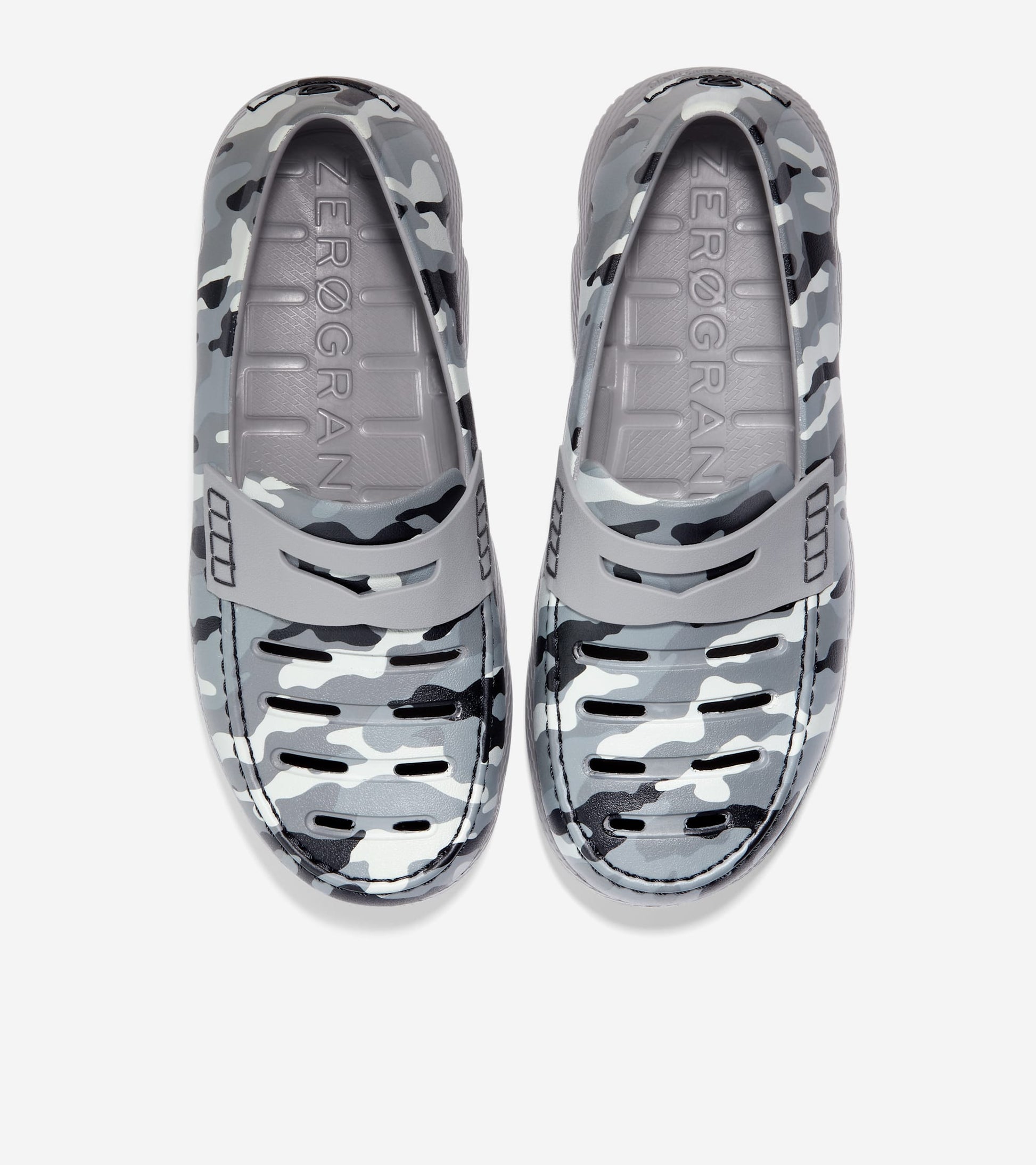 C36415:BLACK/CAMO