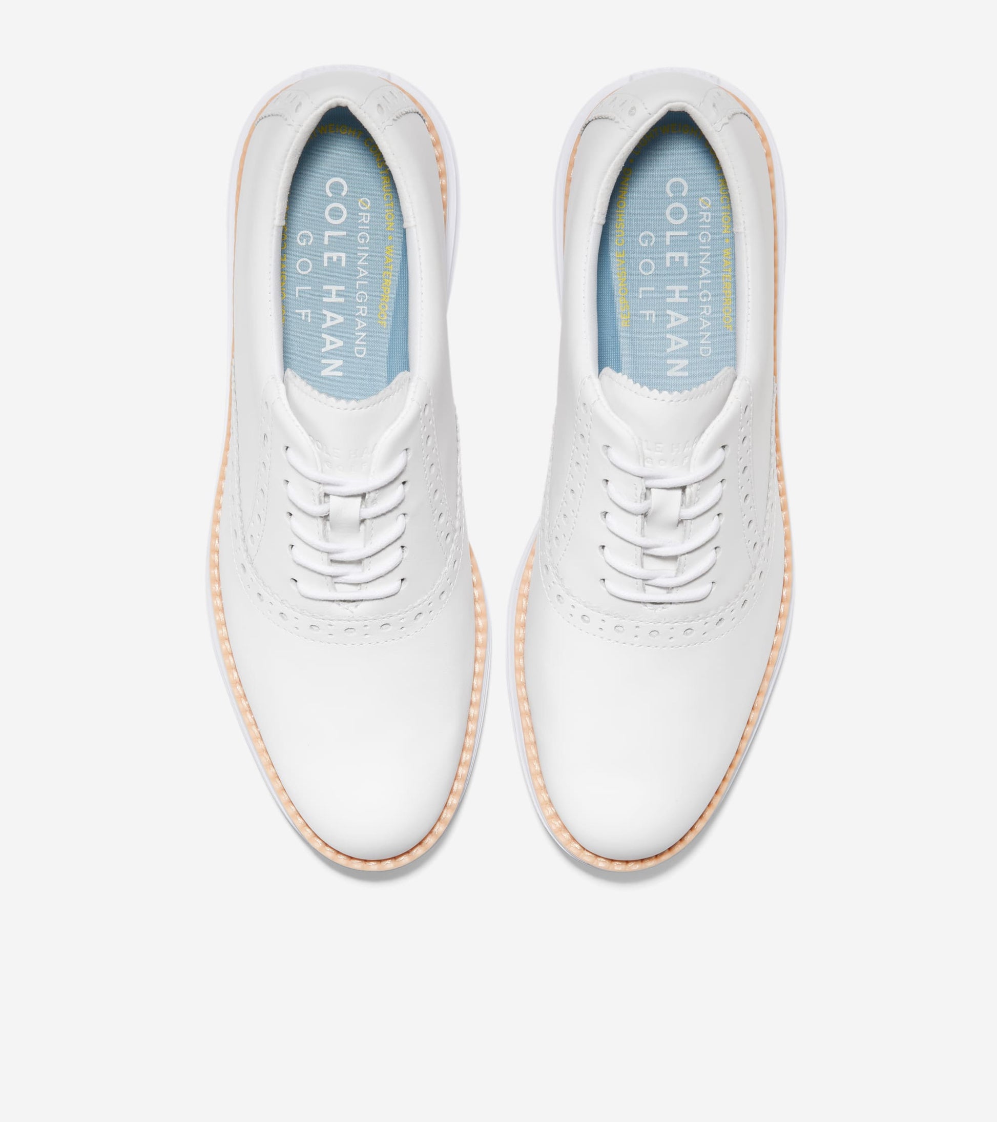 W27601:OPTIC WHITE/BLUE BELL/OPTIC WHITE
