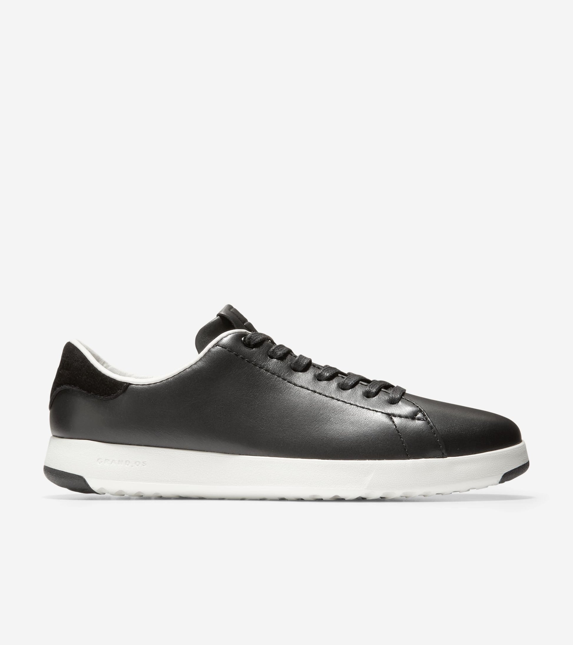 W02896:BLACK/OPTIC WHITE