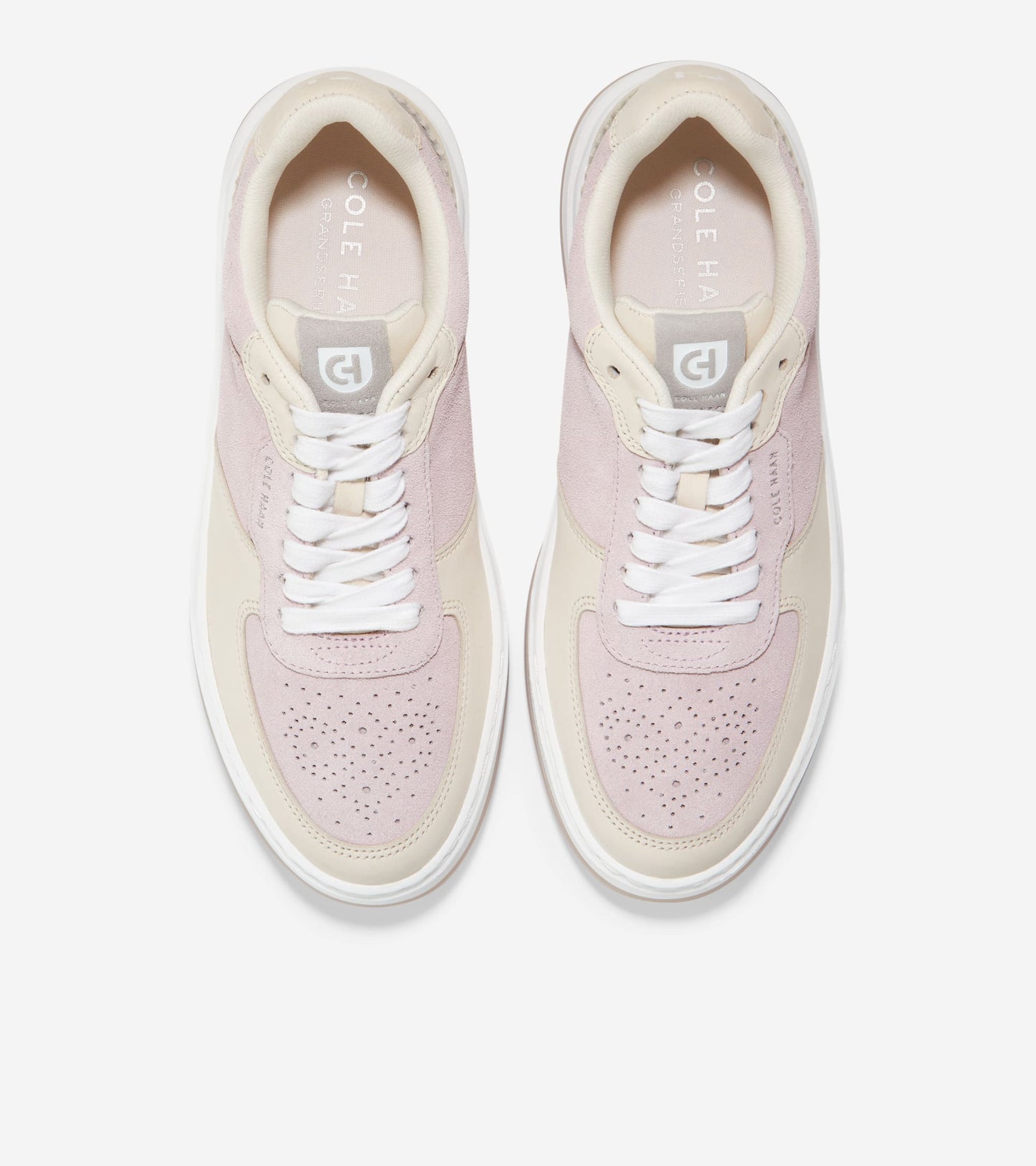 W26611:LILAC MARBLE/ WHT/ SLEET/ BIRCH