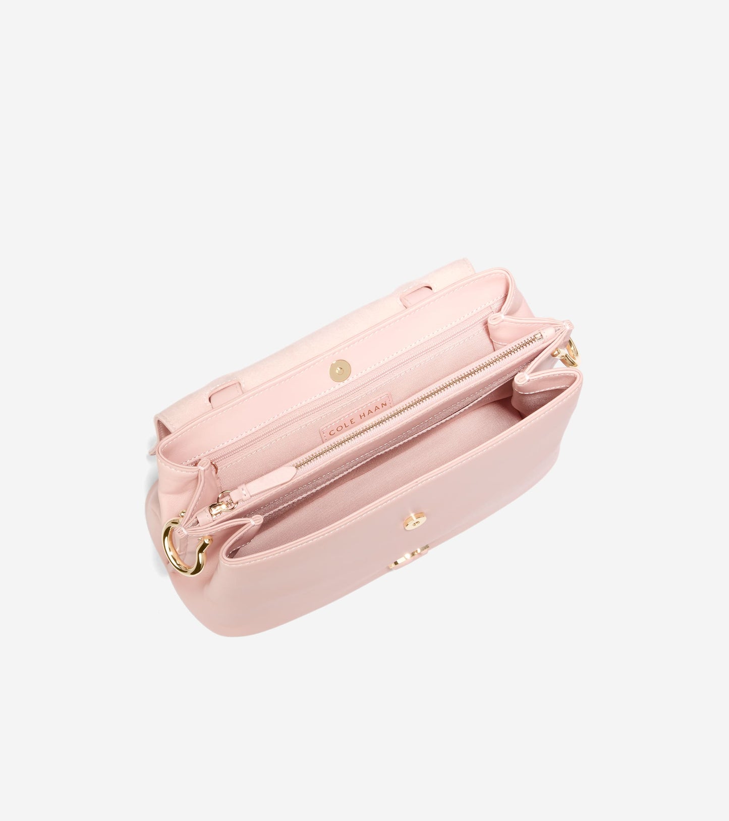 U06559:ROSE SMOKE:0000