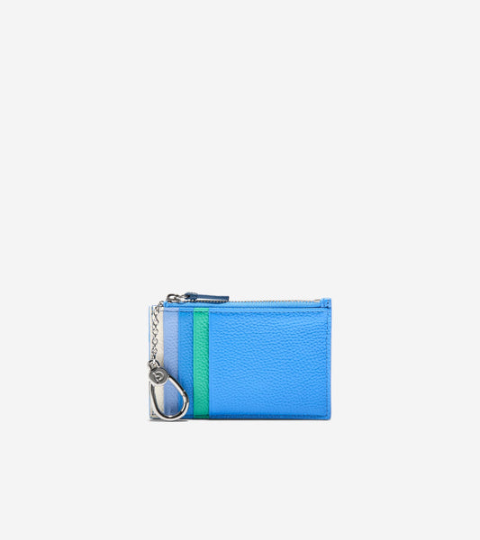 U07129:VISTA BLUE COLORBLOCK:0000