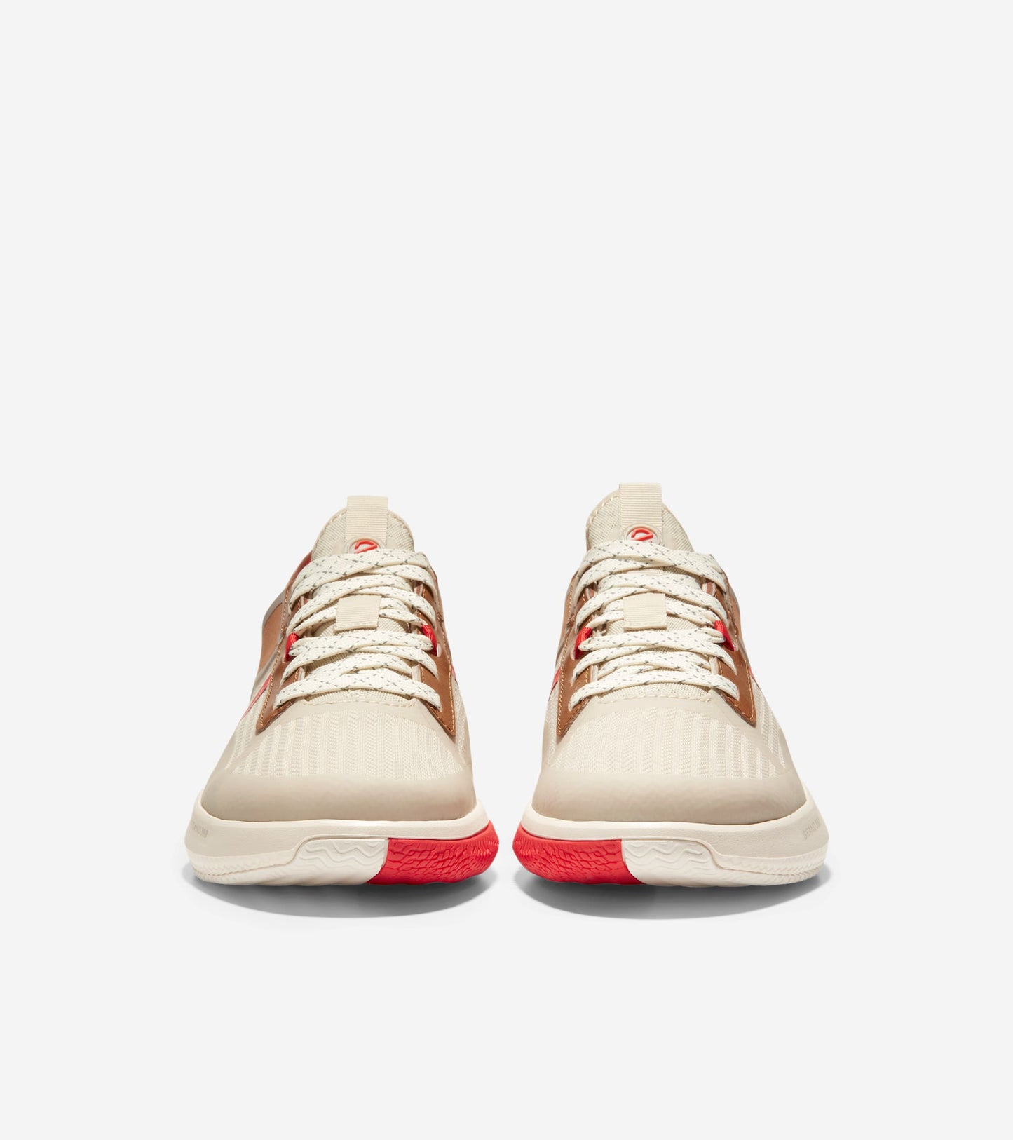 C34010:BRITISH TAN/CEMENT/MOLTEN LAVA/IVORY