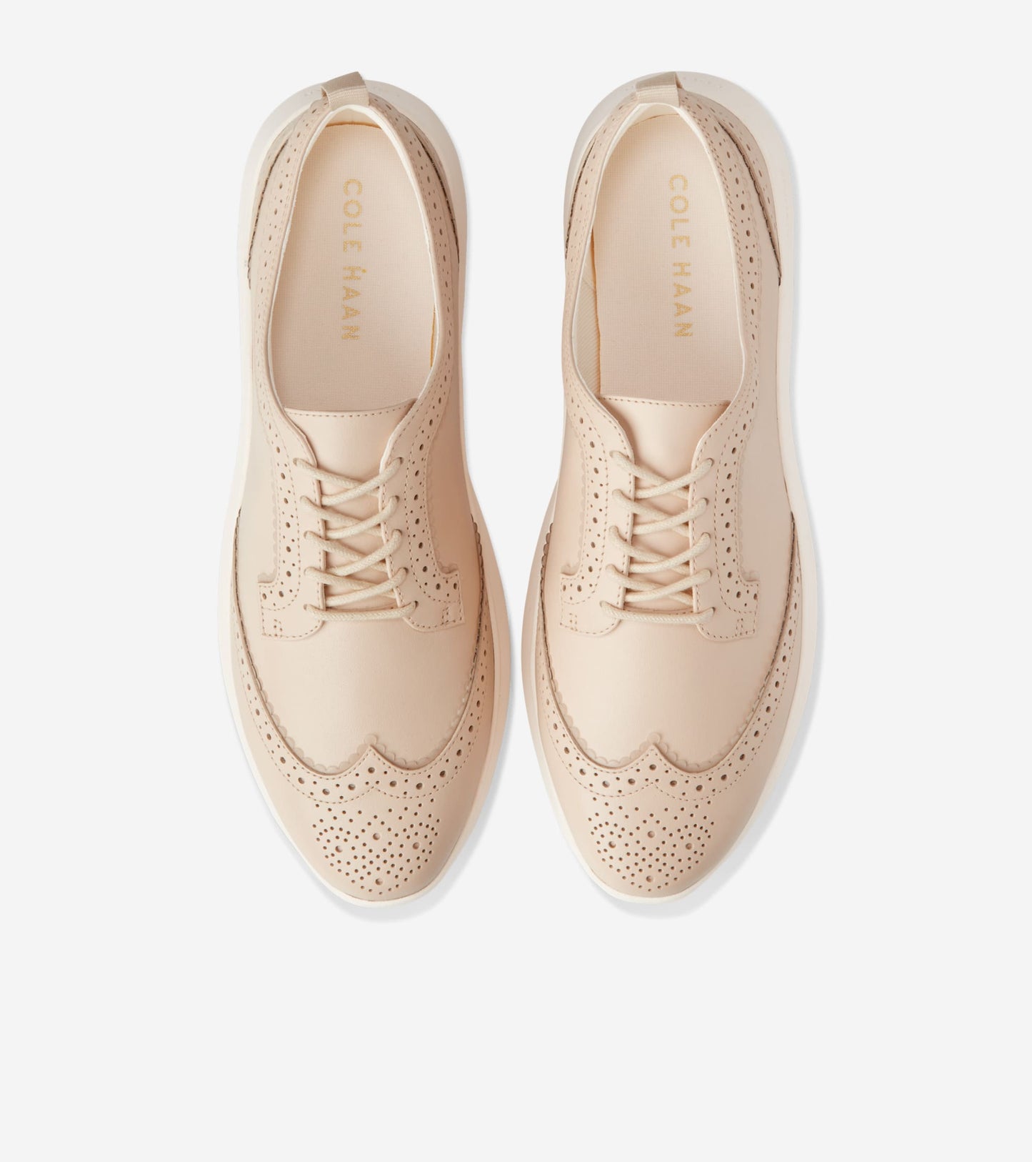 W30237:BRAZILIAN SAND/IVORY