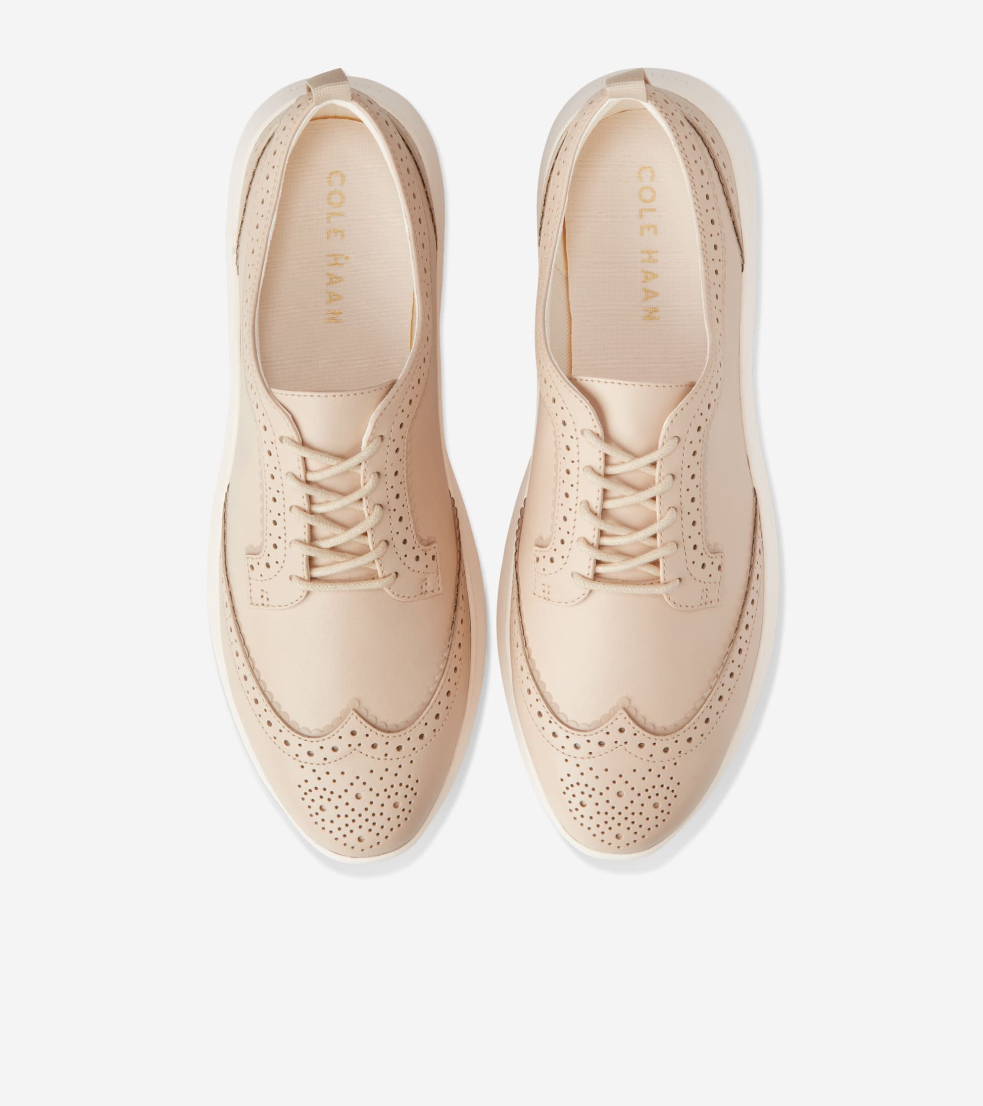 W30237:BRAZILIAN SAND/IVORY