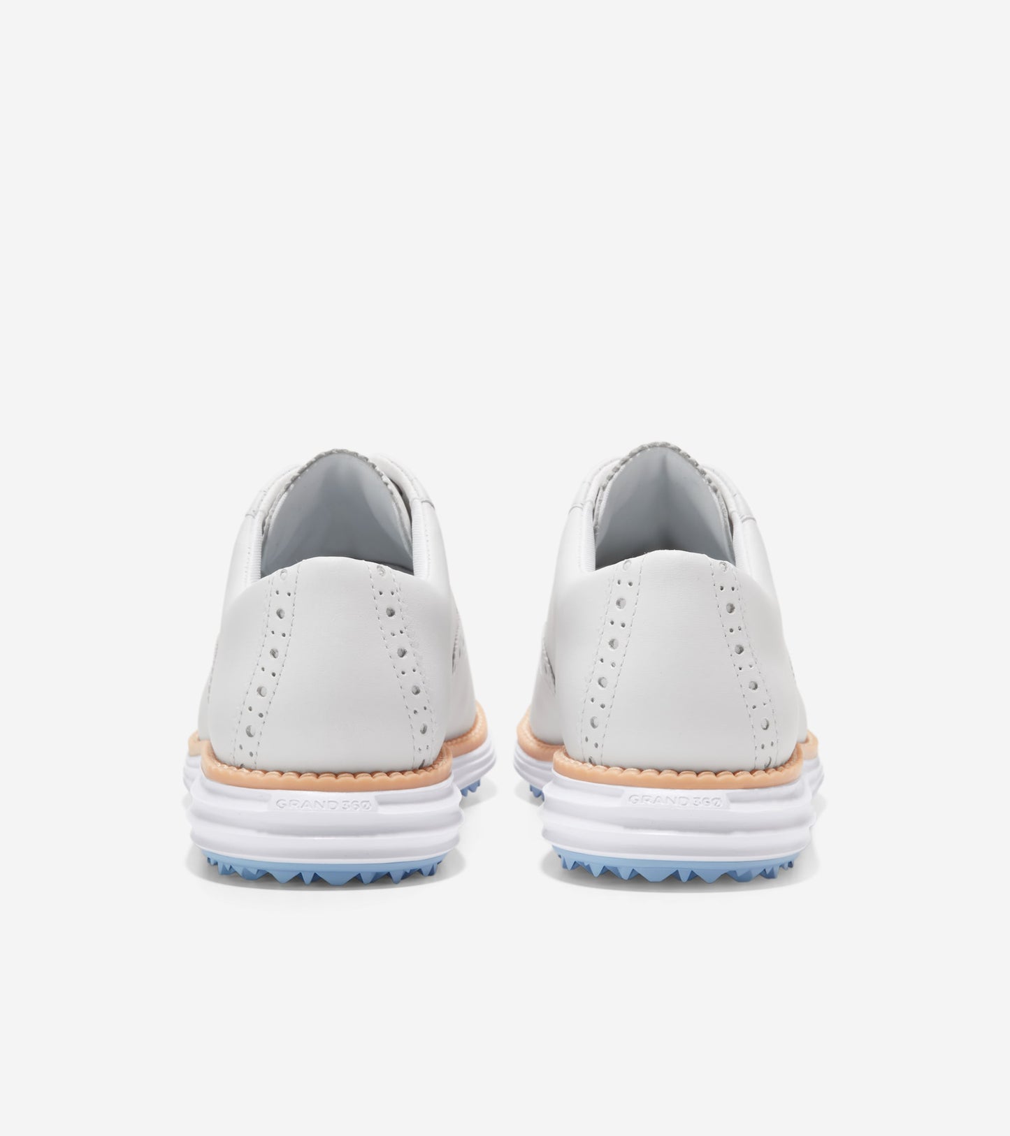 W27601:OPTIC WHITE/BLUE BELL/OPTIC WHITE
