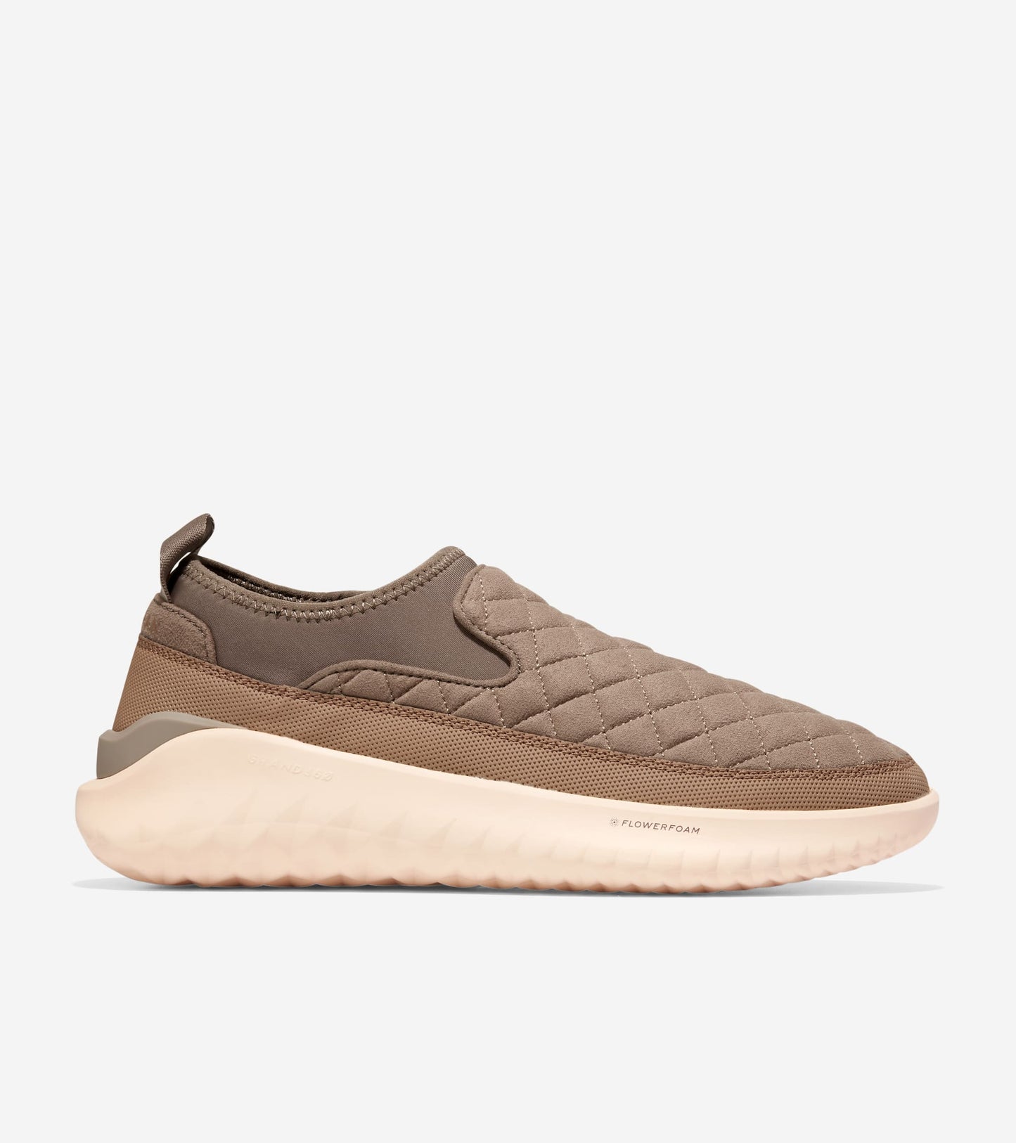 C35690:MOREL/DUNE/CH LIGHT WHISKEY/ALABASTER GLEAM