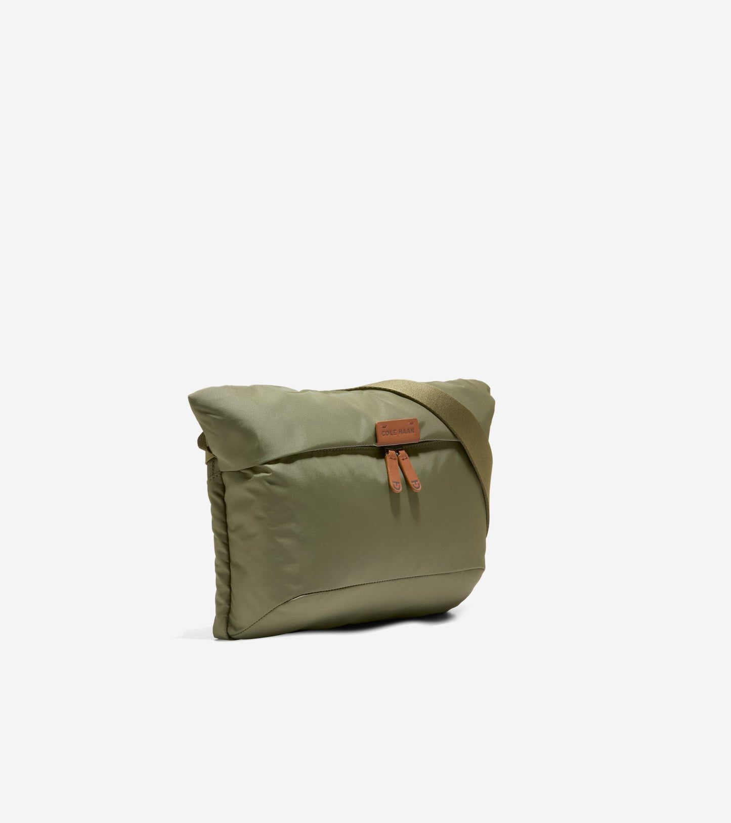 F12605:OLIVE NIGHT:0000
