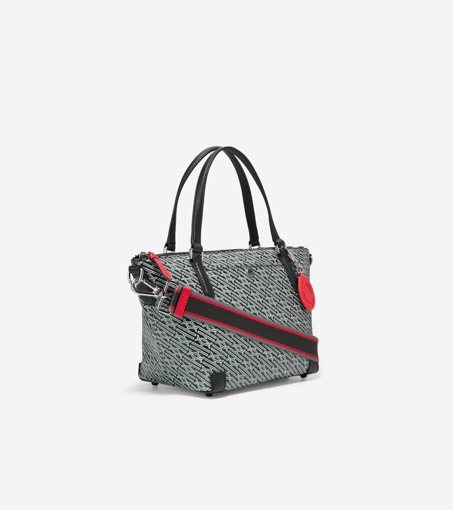 U05966:BLACK / MAGNET:0000