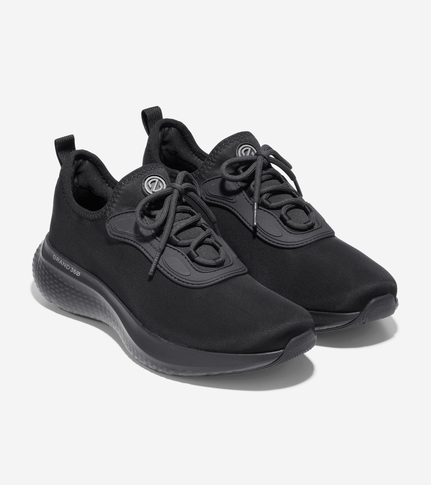C35720:BLACK/BLACK