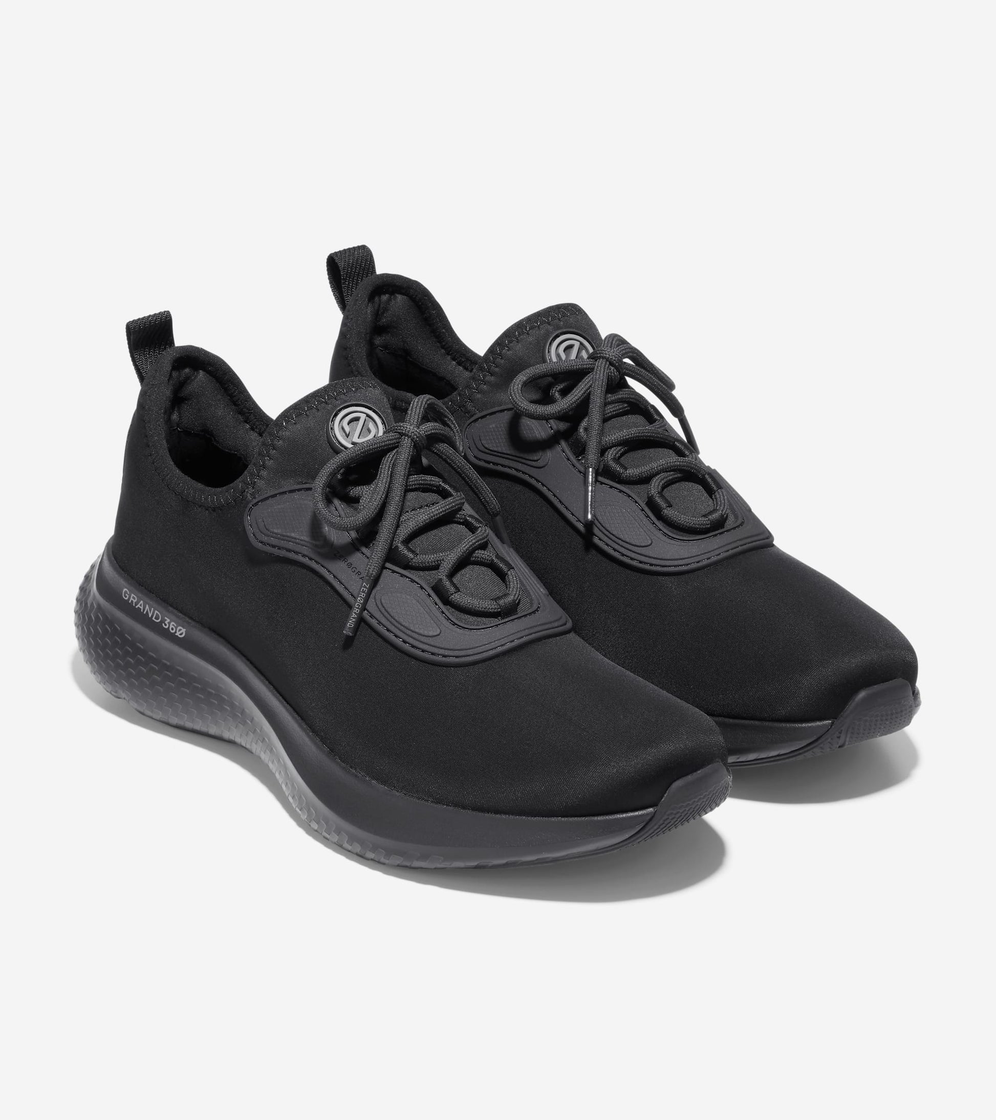 C35720:BLACK/BLACK