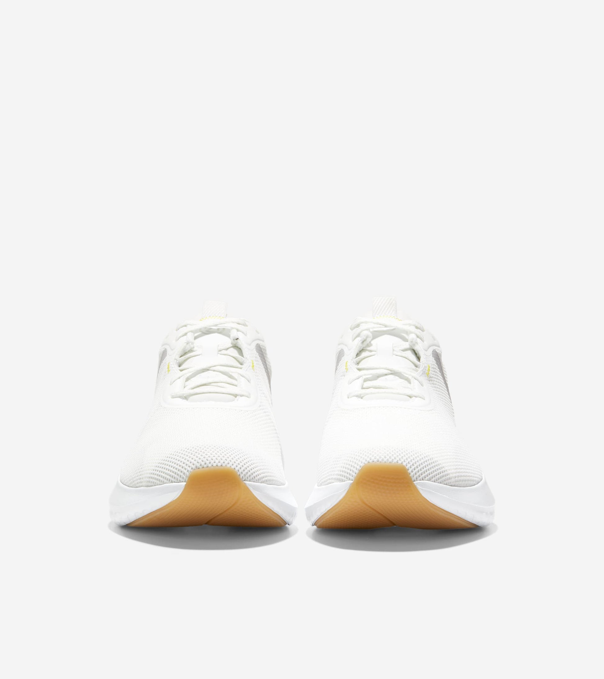 C34287:OPTIC WHITE/NIMBUS CLOUD/OPTIC WHITE