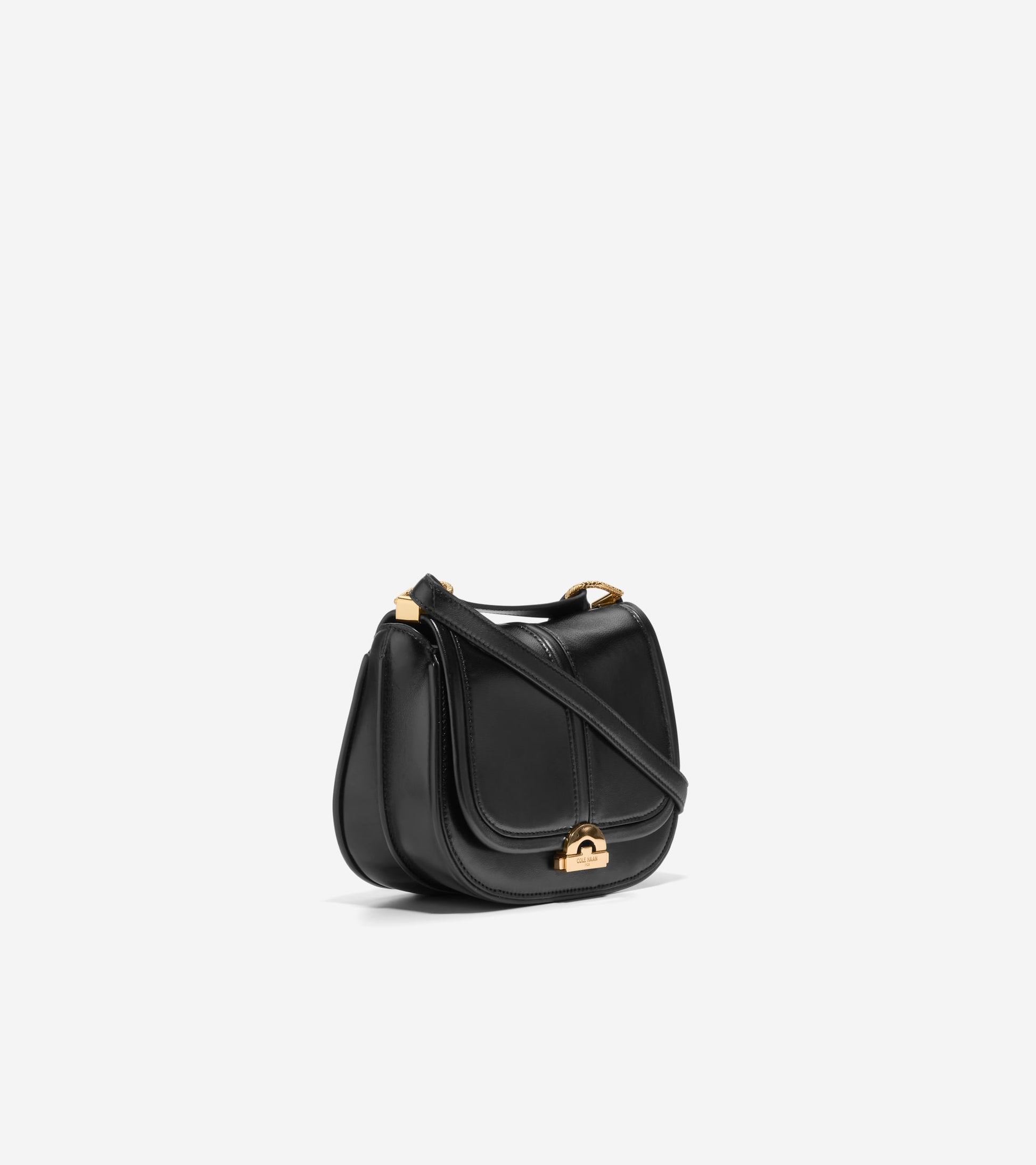 U07334:BLACK:0000
