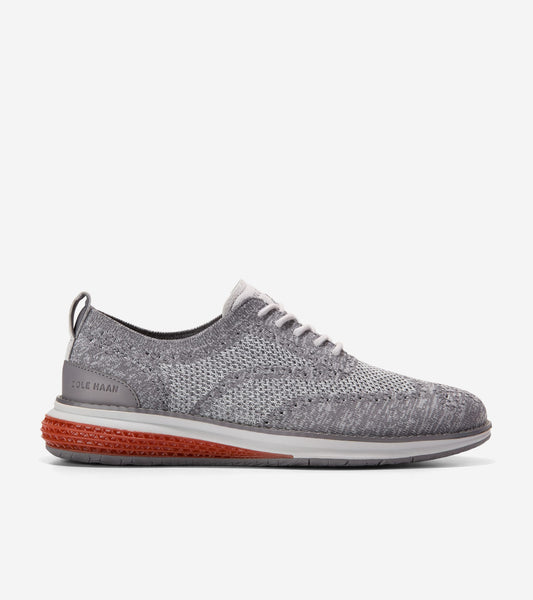 C40573:QUIET SHADE / MICRO CHIP / PICANTE