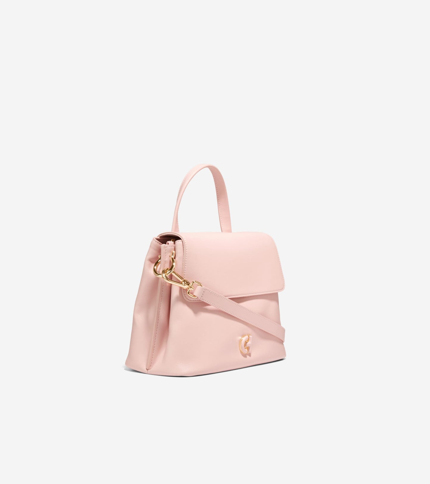 U06559:ROSE SMOKE:0000