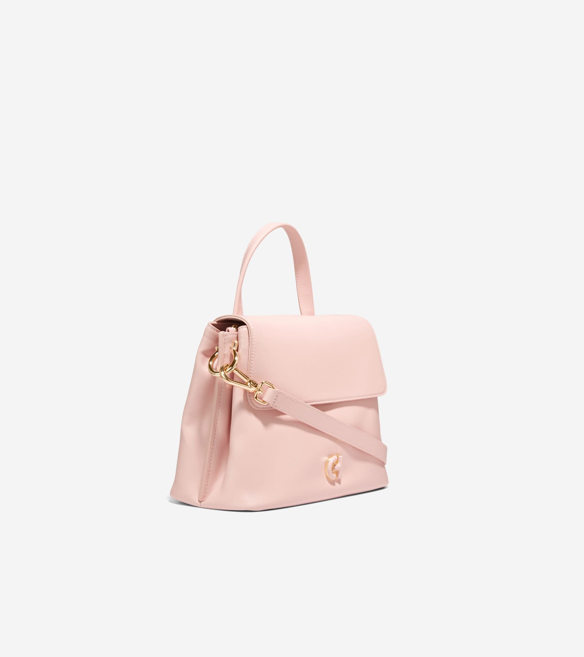 U06559:ROSE SMOKE:0000