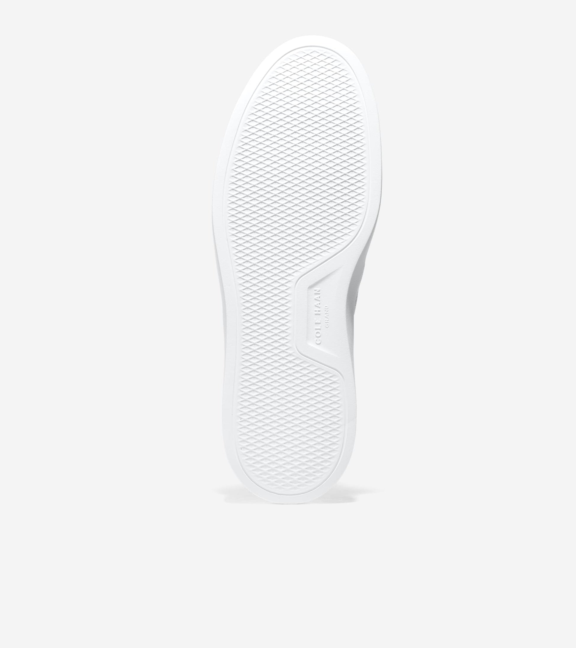 C36451:WHITE/BLACK/FLAME
