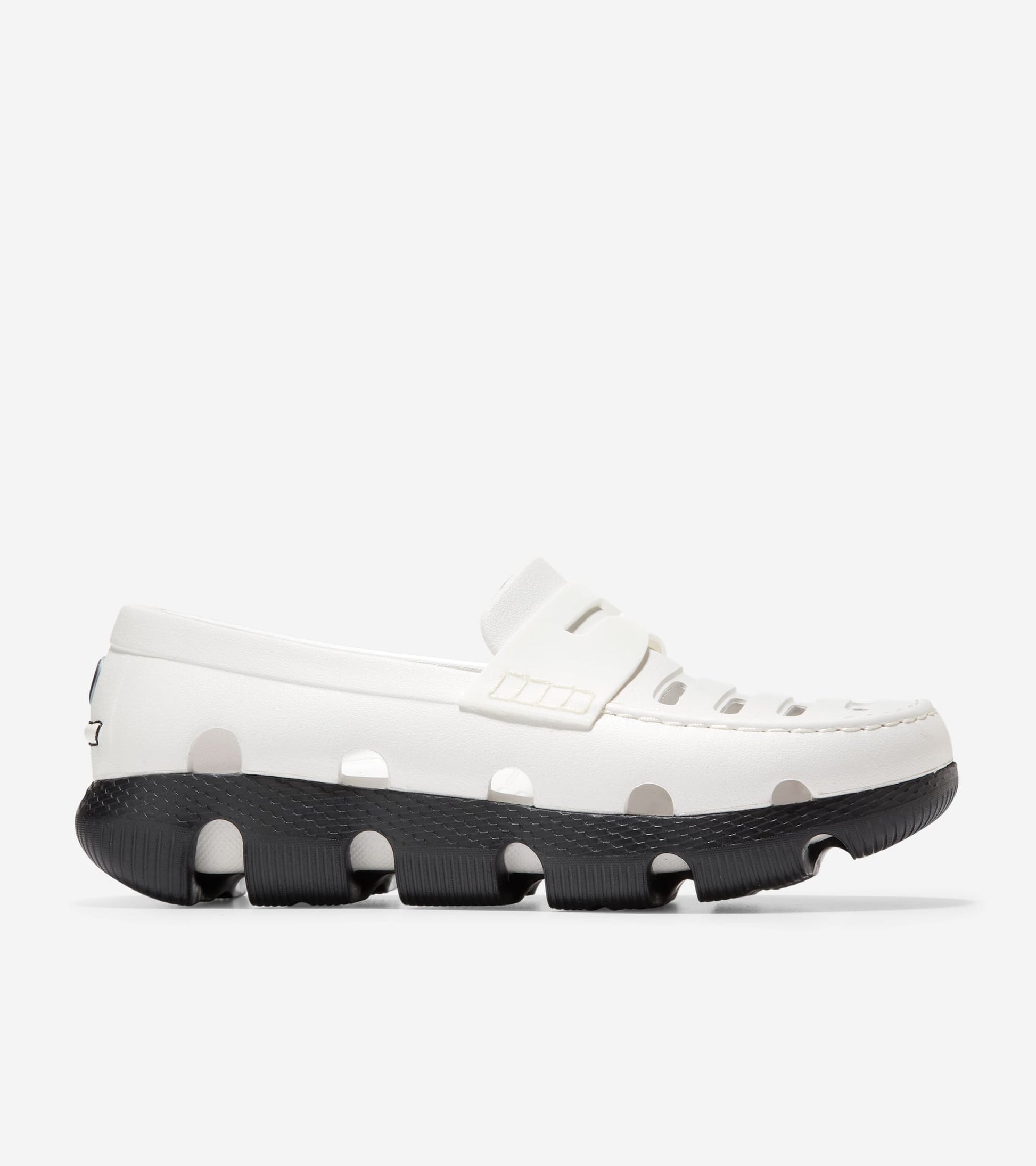 W23351:WHITE/BLACK