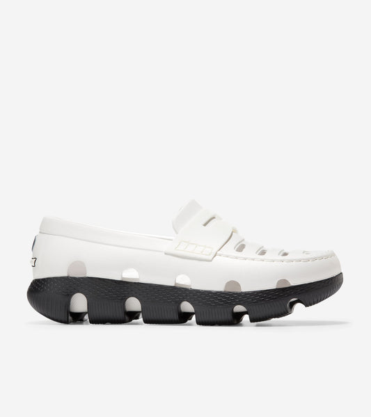 W23351:WHITE/BLACK