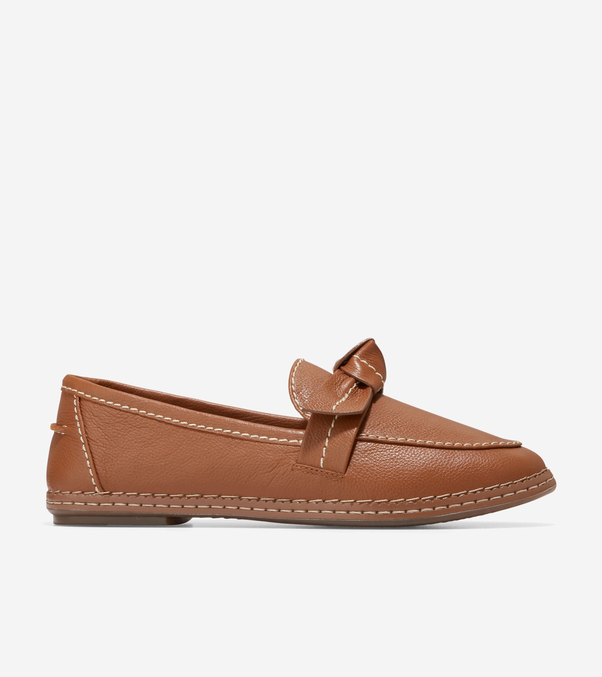 W26595:BRITISH TAN LTR