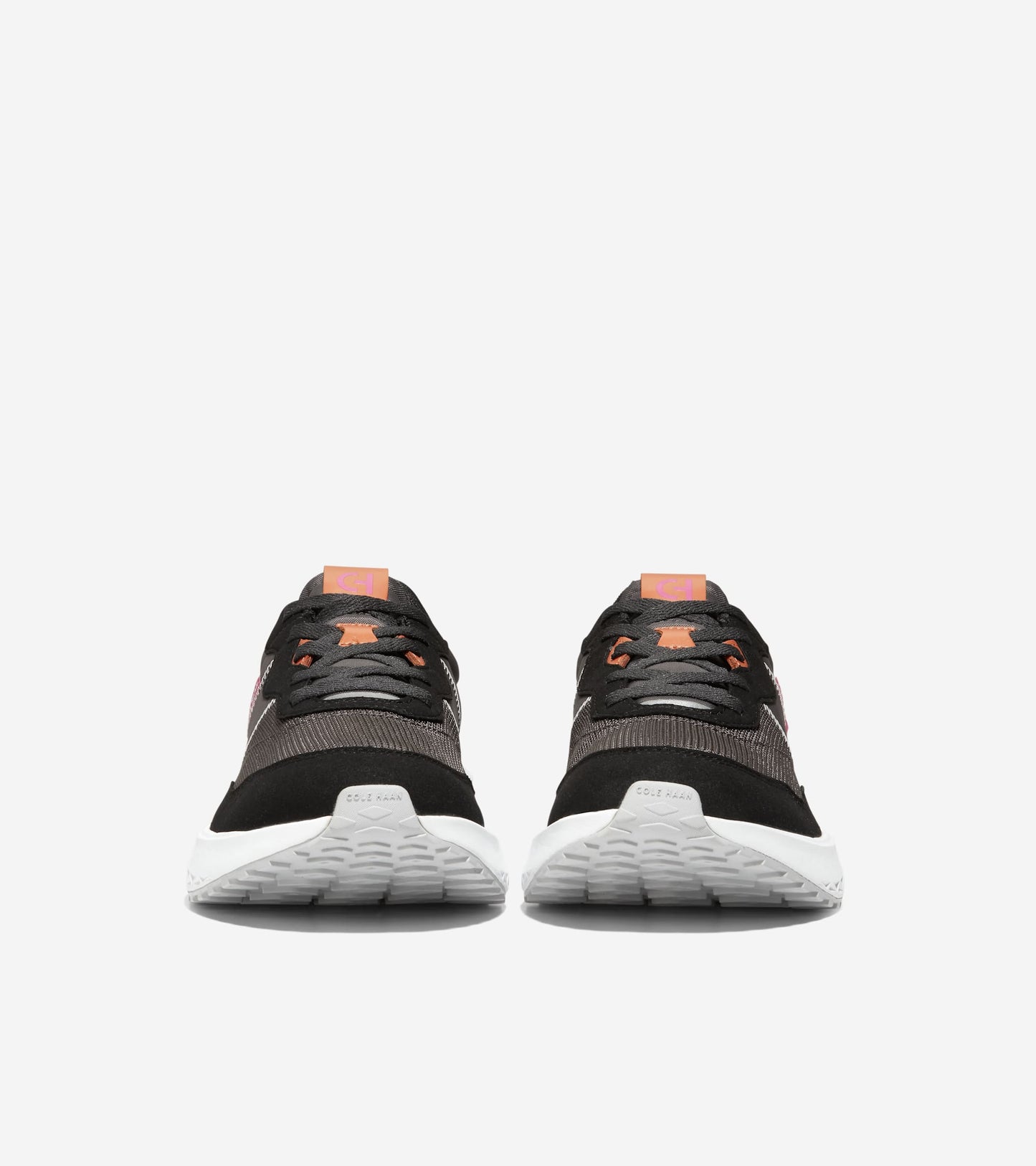 W26773:BLACK/PAVEMENT/OPTIC WHITE