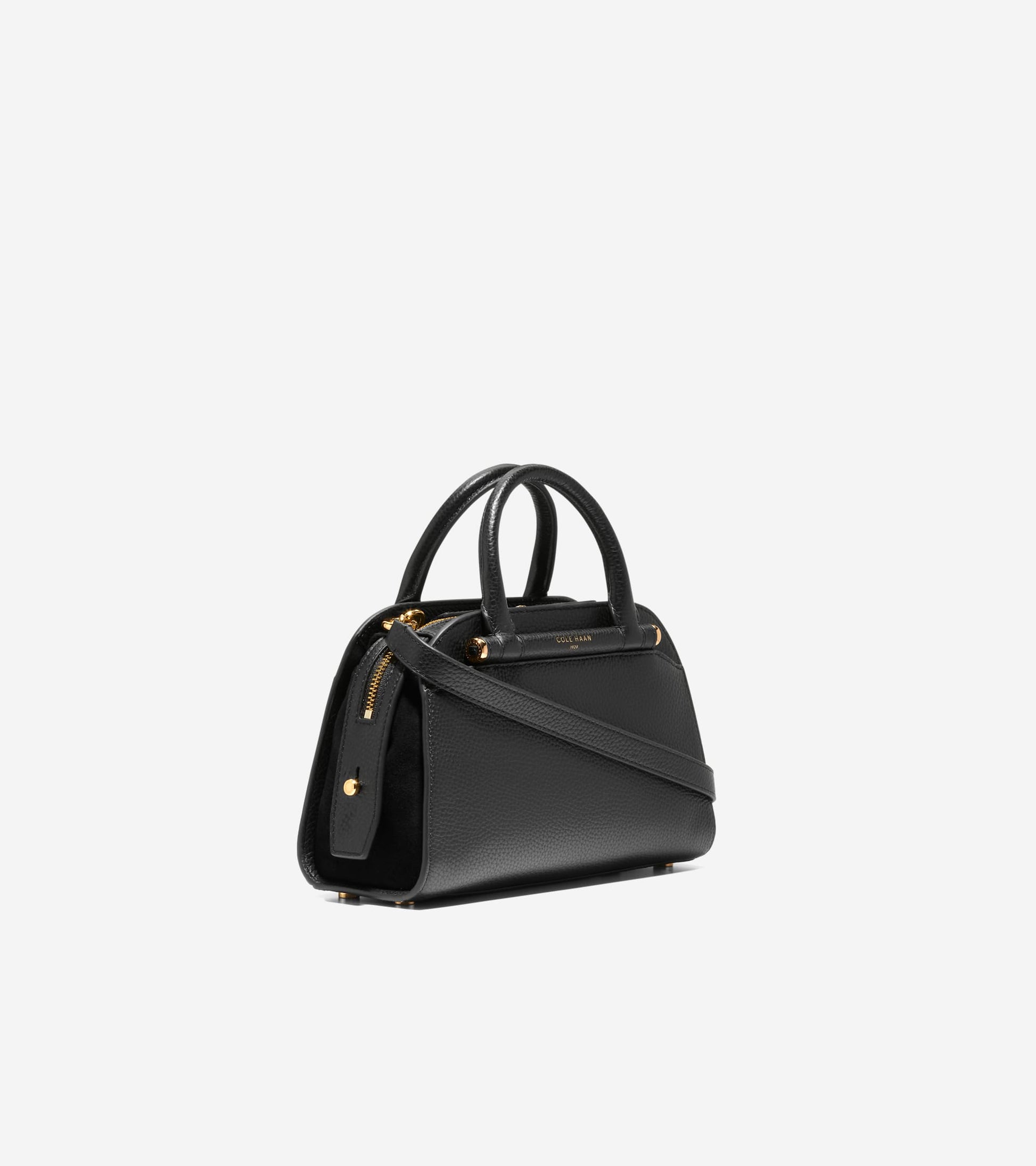 U07777:BLACK:0000