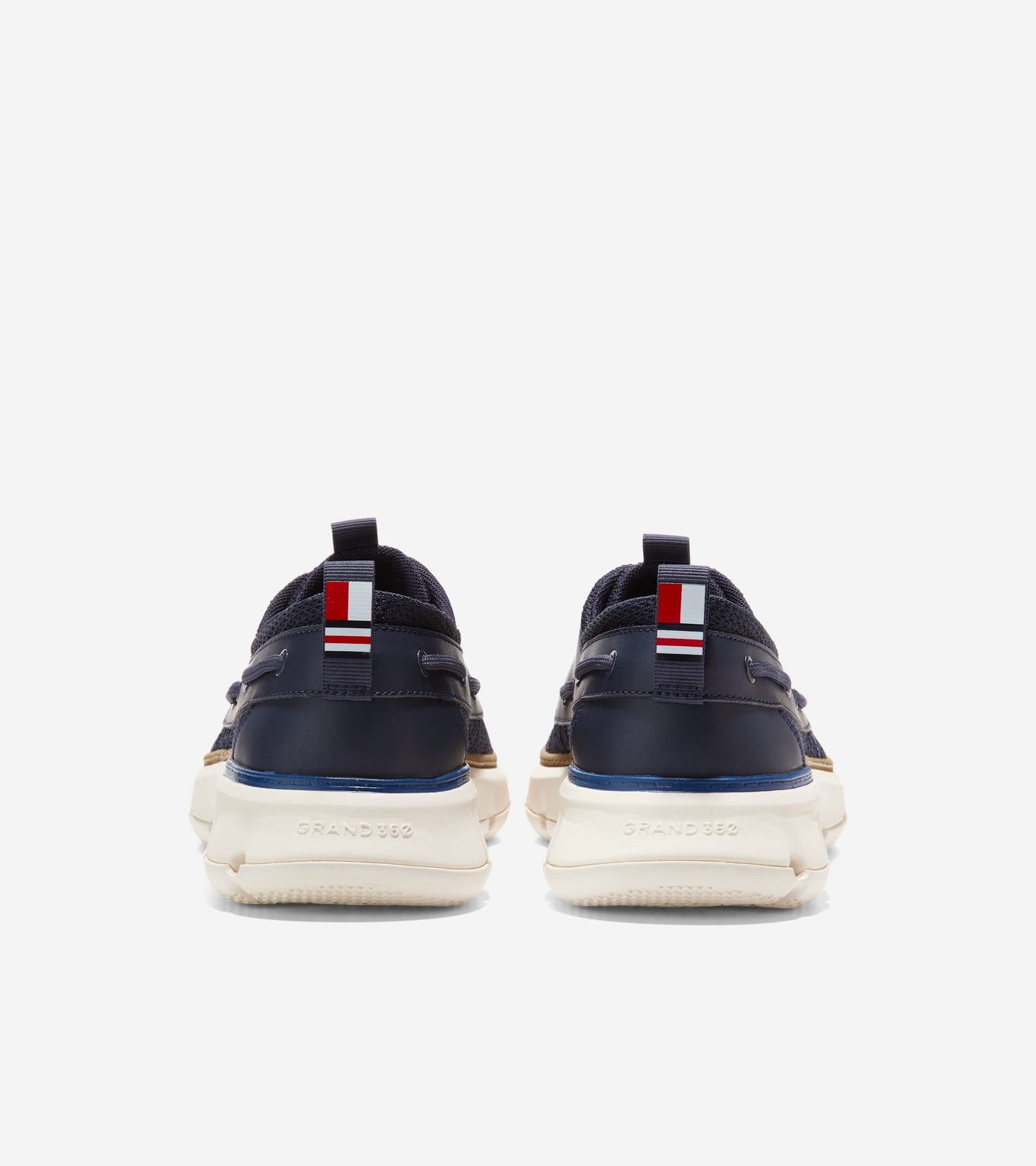 C35979:NAVY BLAZER/SODALITE BLUE/IVORY