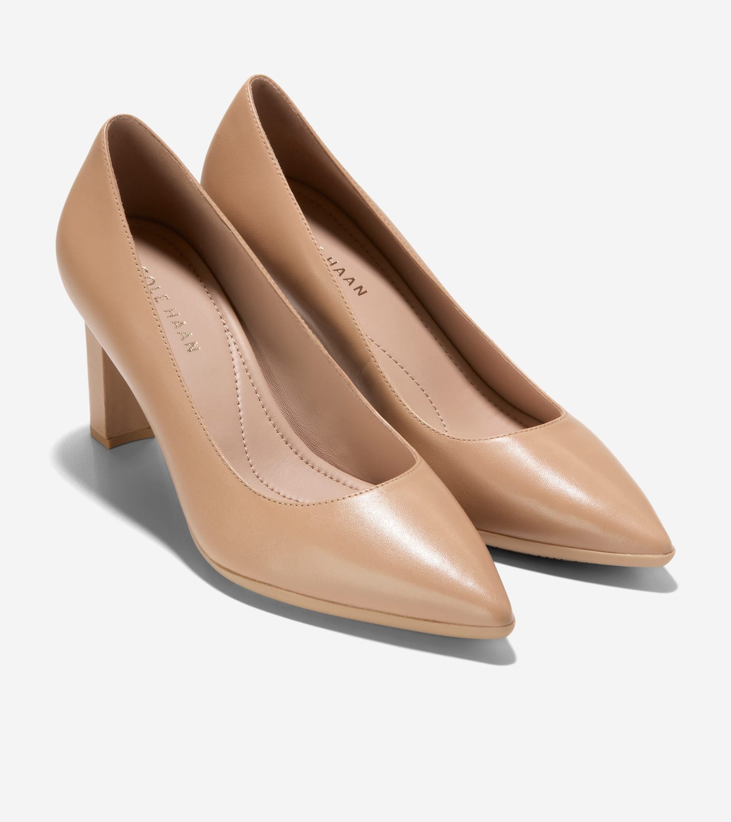 W34355:CH TUSCAN SAND LTR