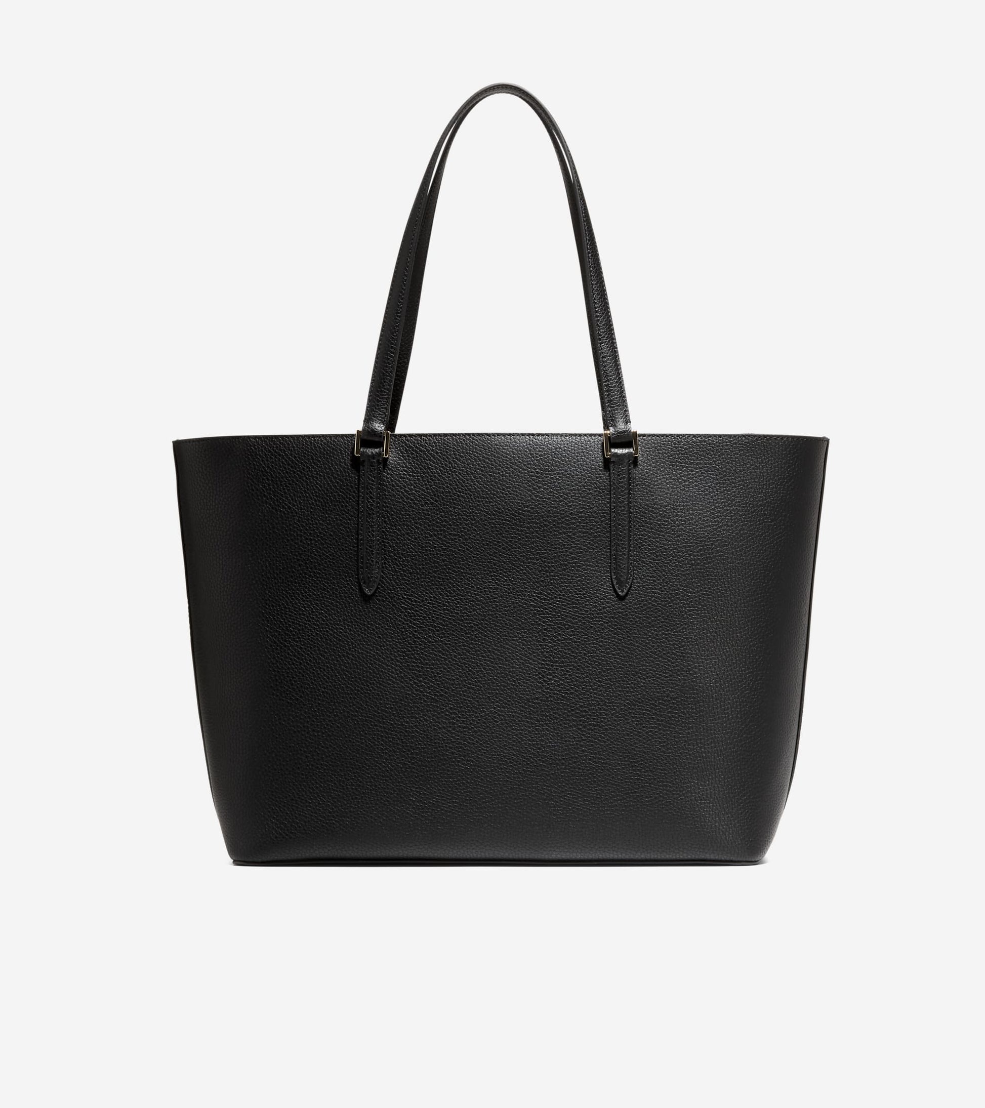 U07804:BLACK:0000