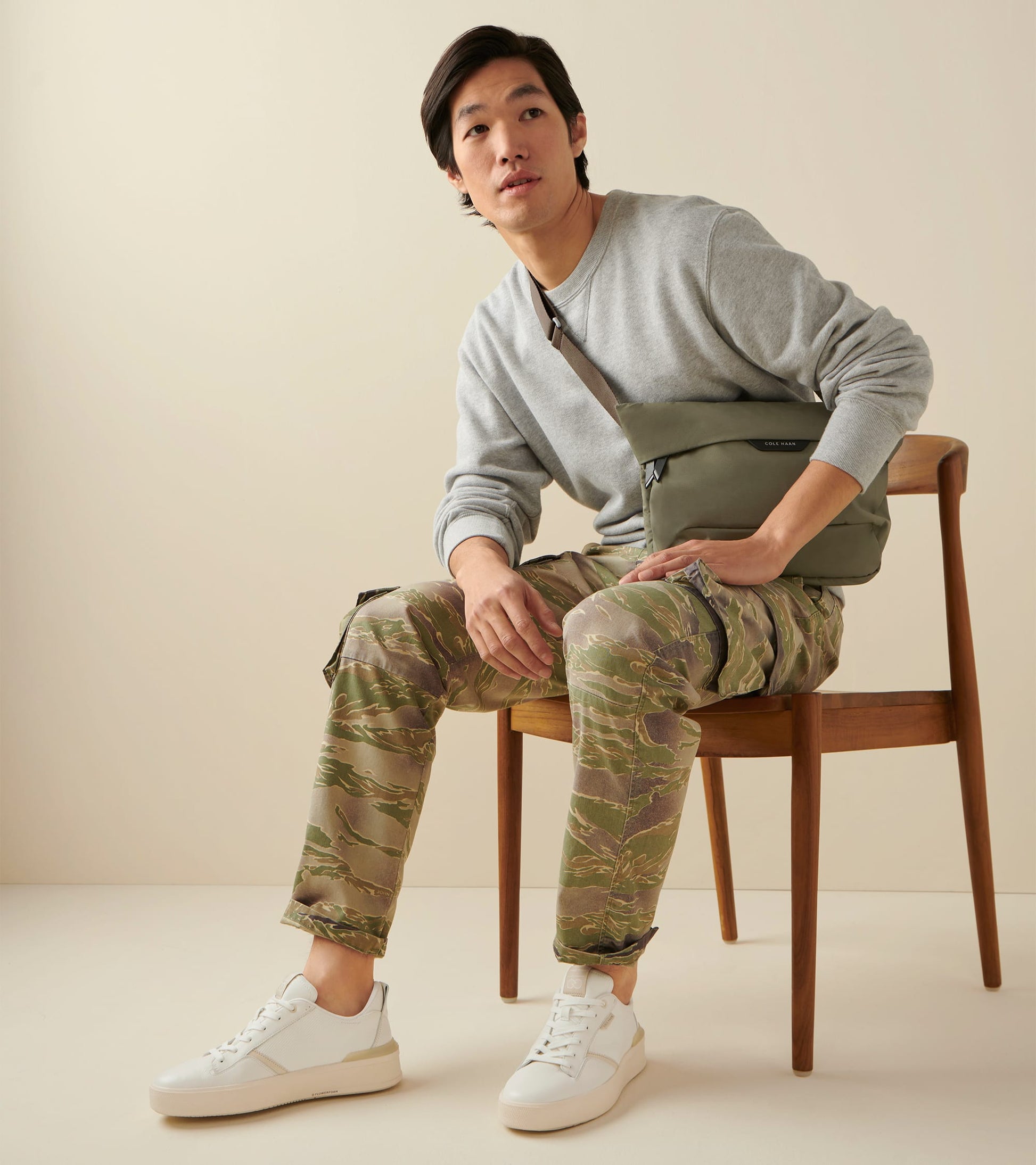 C36750:IVORY/ANGORA
