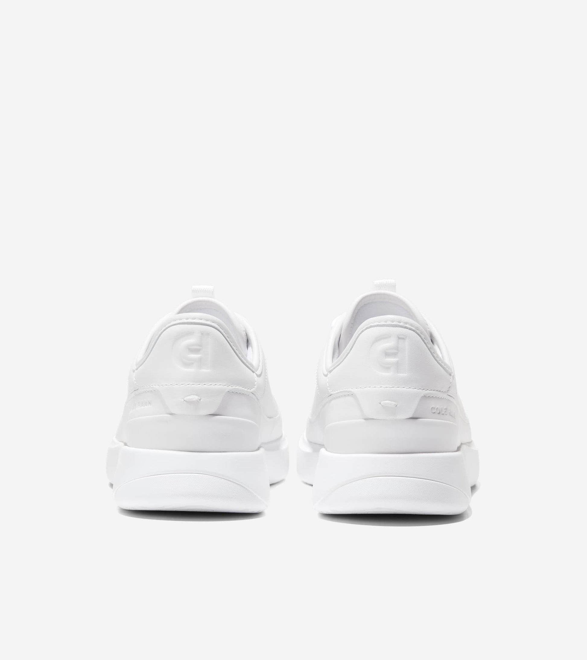 C42322:OPTIC WHITE / OPTIC WHITE