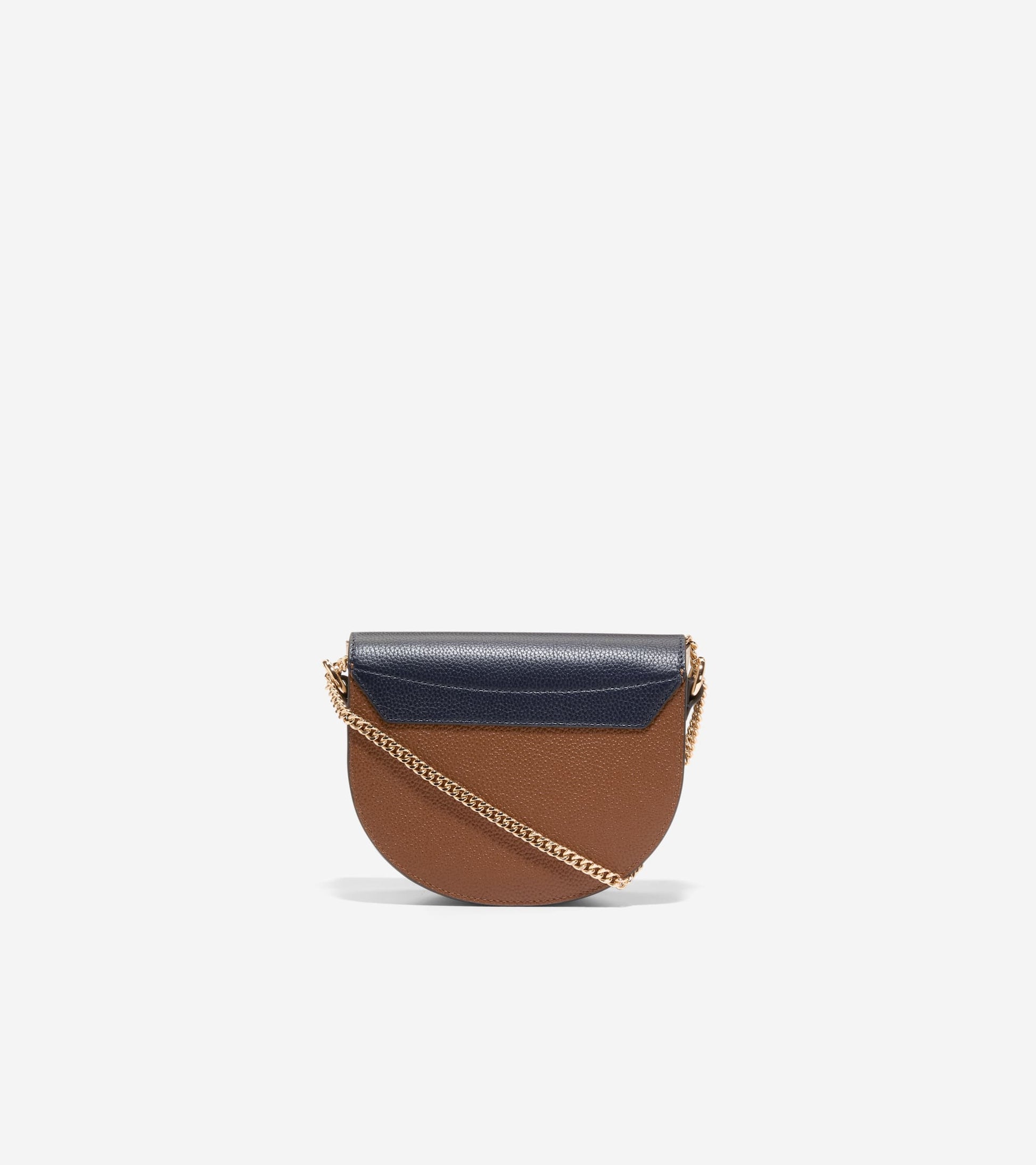U07833:CH MIDNIGHT MOON / CH TOBACCO/ IVORY:0000