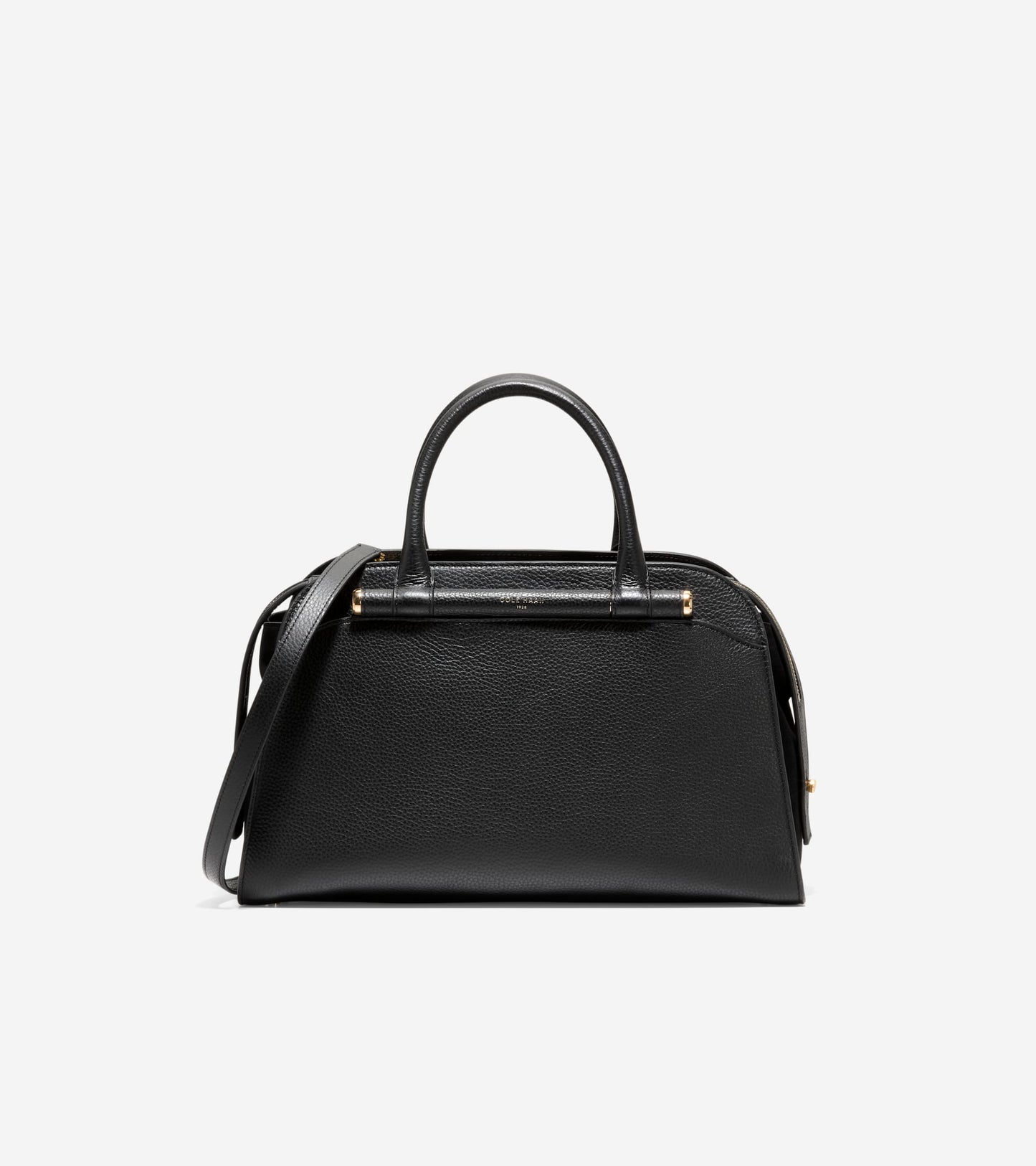 U07773:BLACK:0000