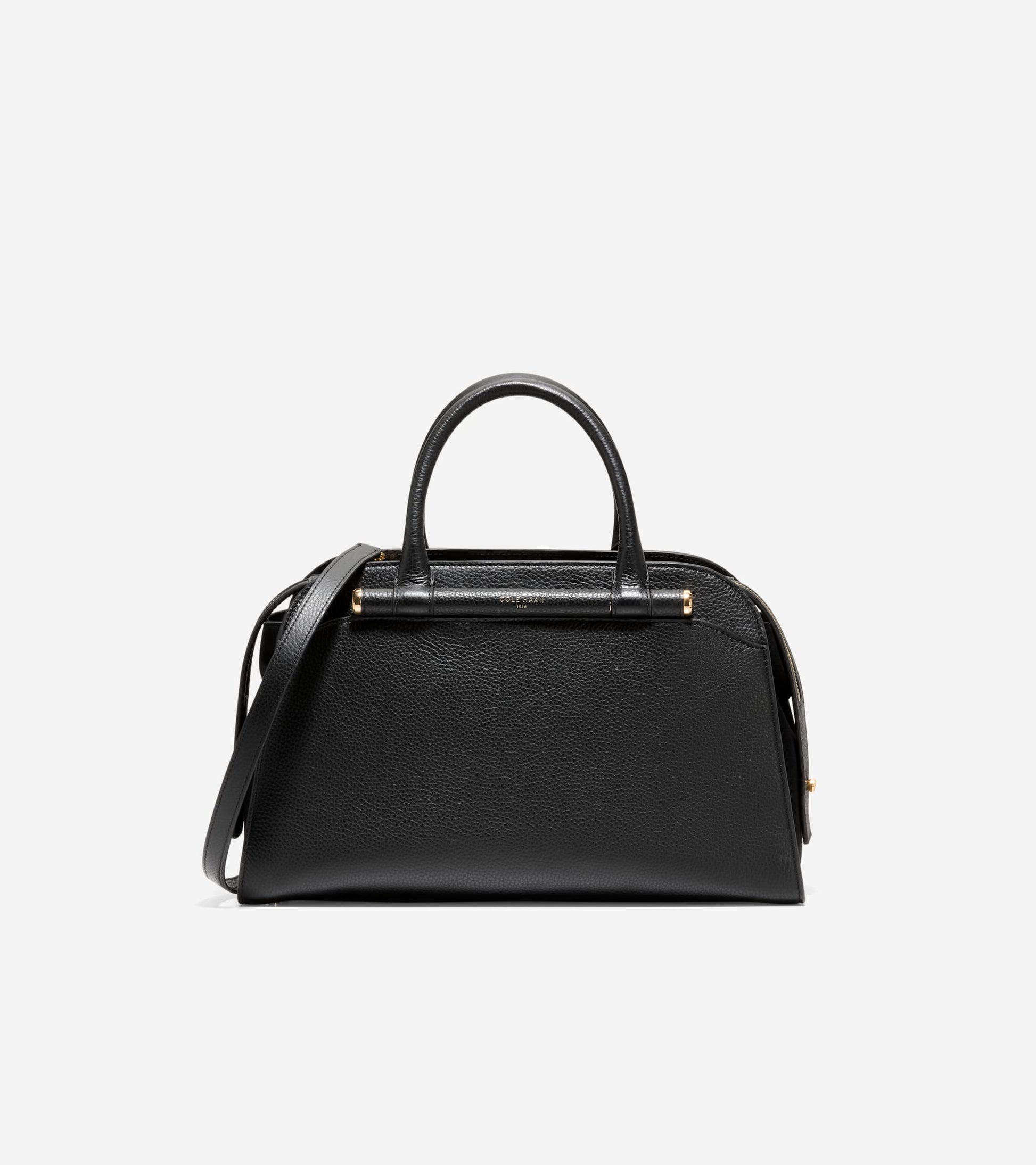 U07773:BLACK:0000