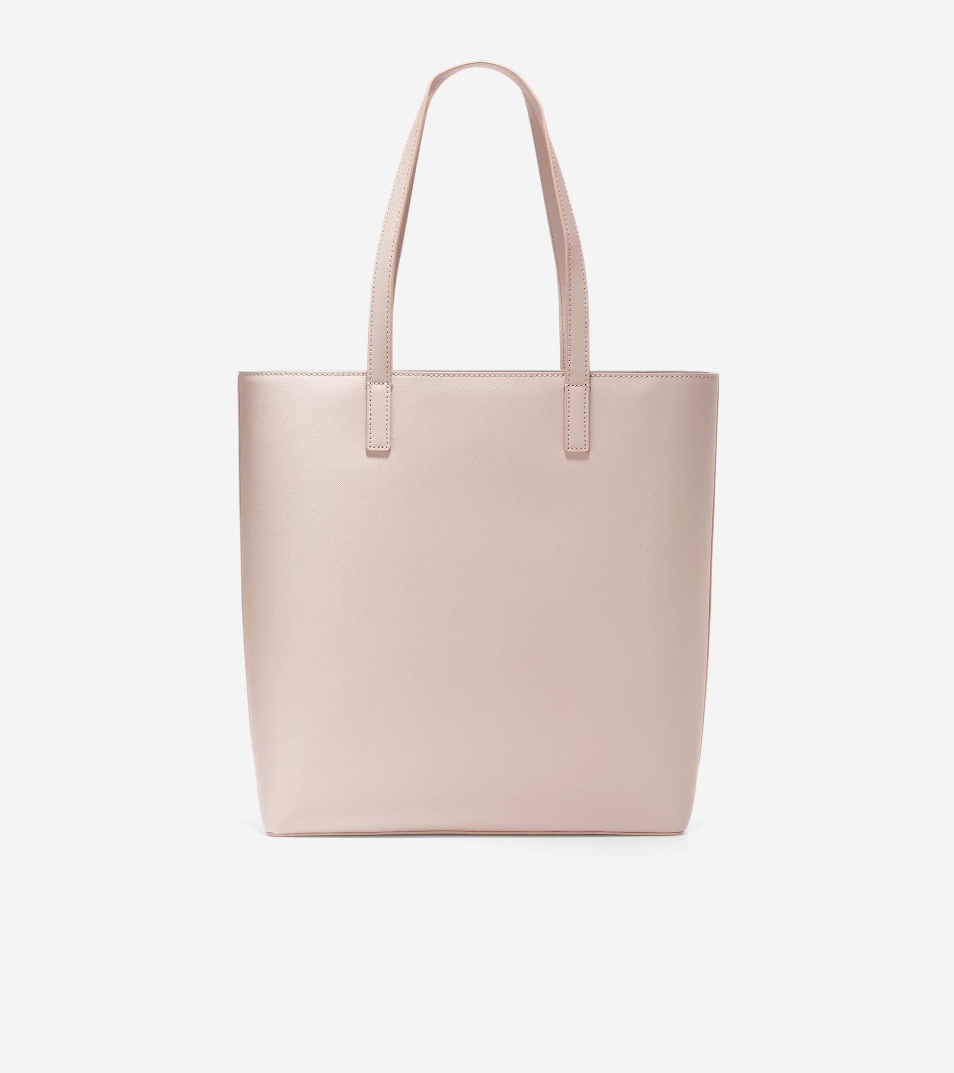 U07097:WARM BEIGE:0000