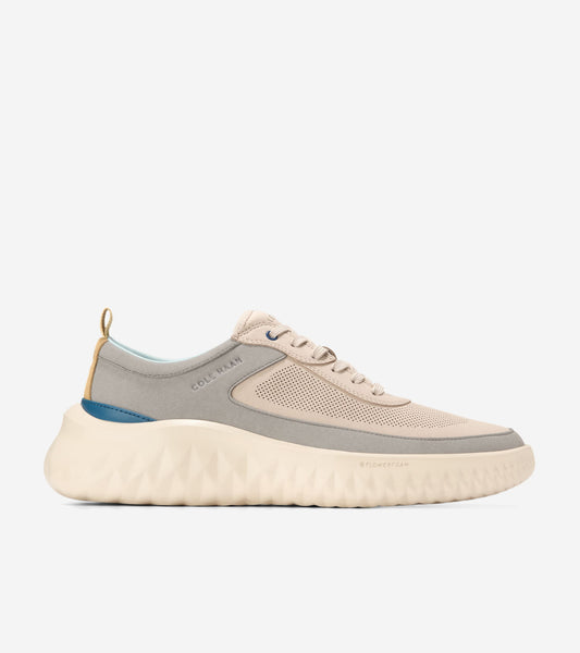 C41303:PALOMA / CH OAT / CH FARRO / IVORY