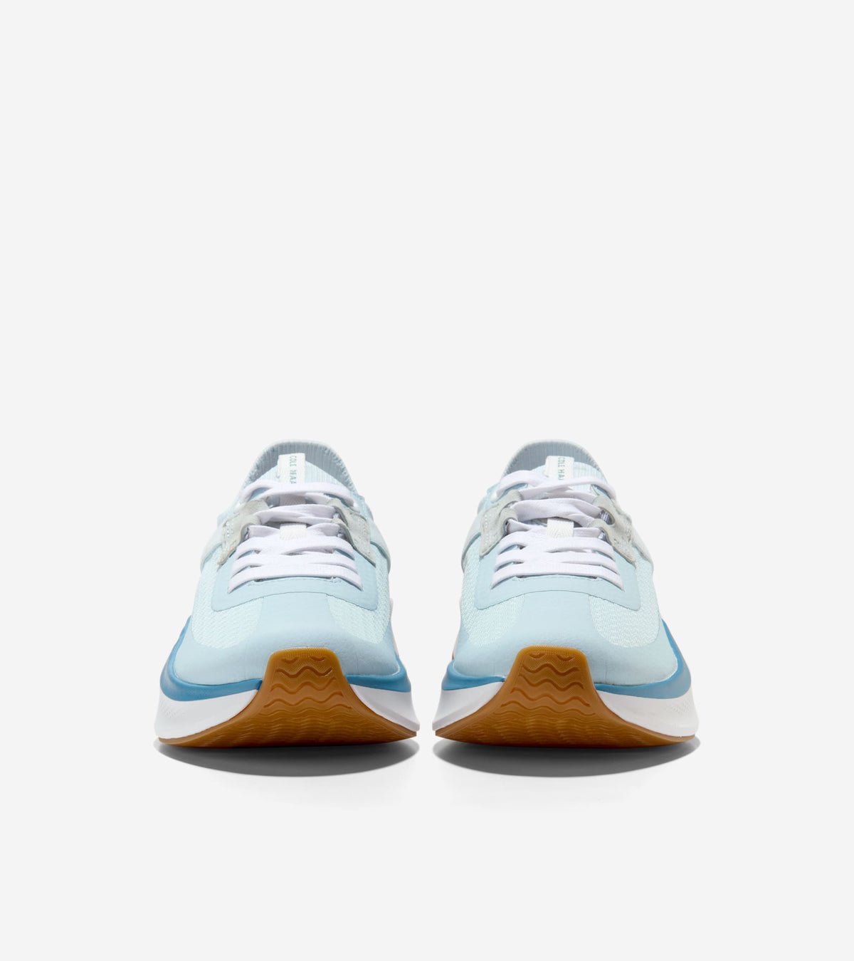 W36328:BALLAD BLUE  /  PROVINCIAL BLUE / WHITE