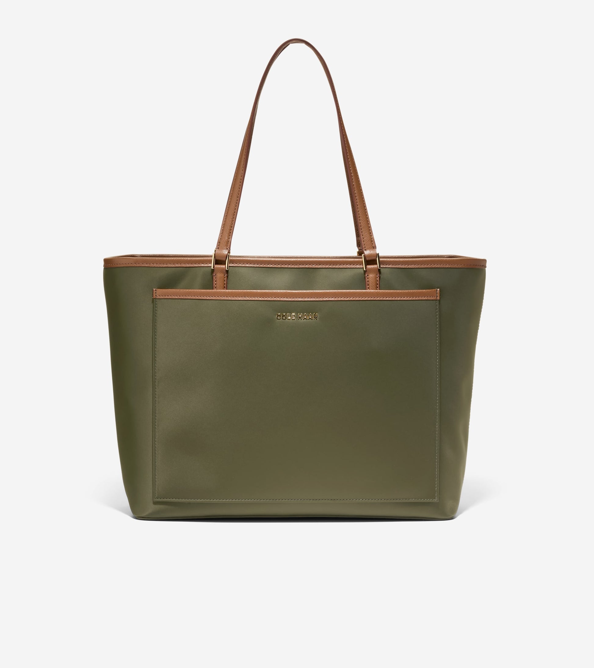 U07820:OLIVE NIGHT/CH GOLDEN NIGHT:null