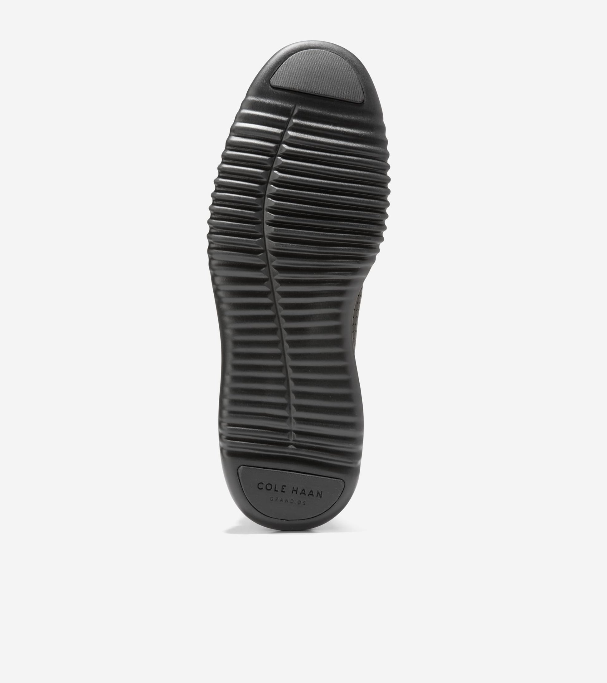 C23832:BLACK LEATHER/BLACK