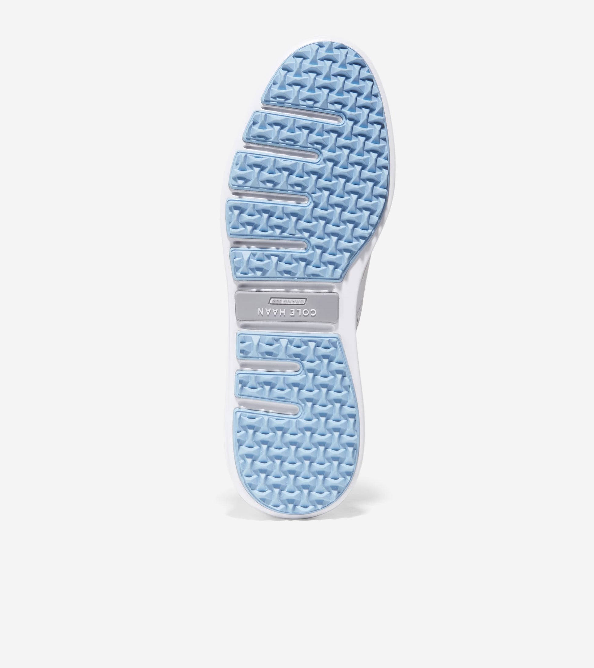 W27601:OPTIC WHITE/BLUE BELL/OPTIC WHITE