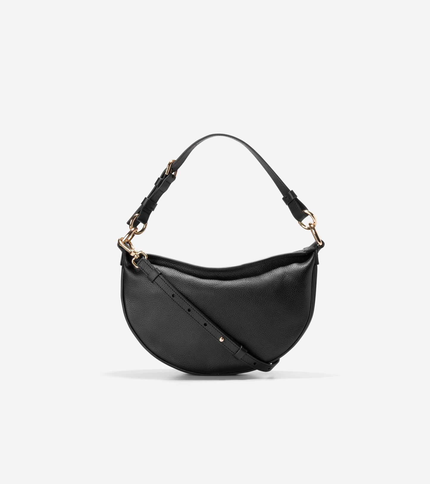 U07433:BLACK:0000