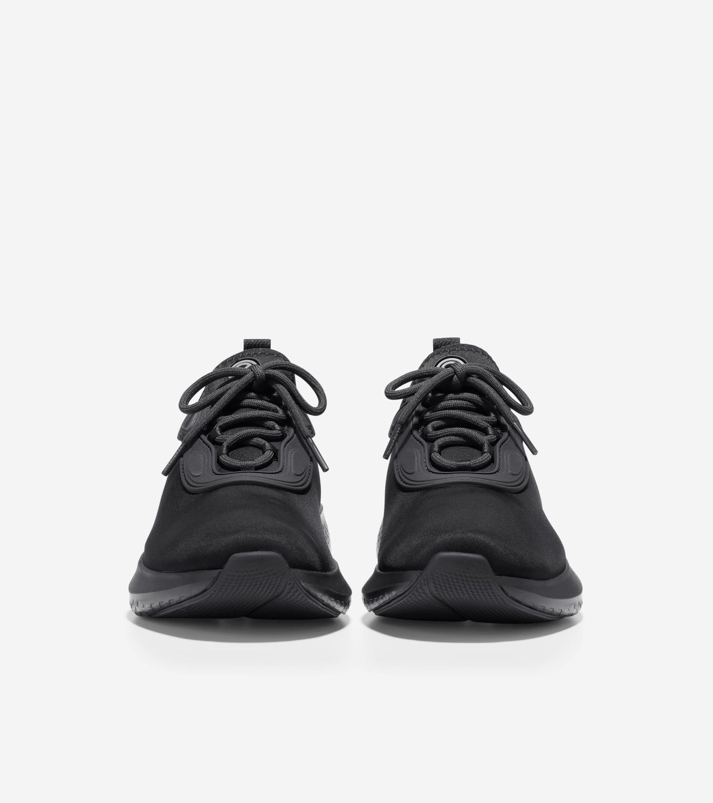 C35720:BLACK/BLACK