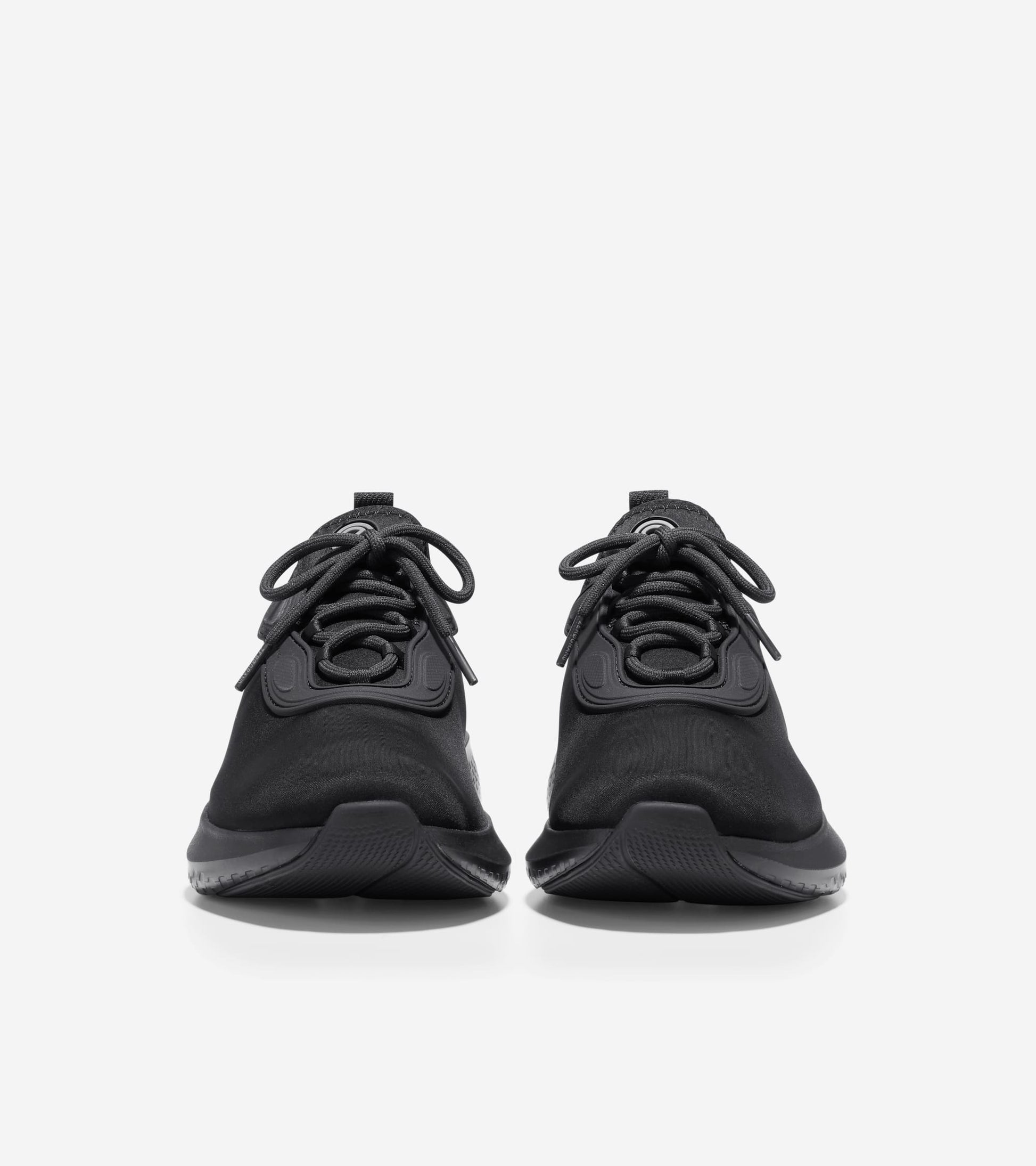 C35720:BLACK/BLACK