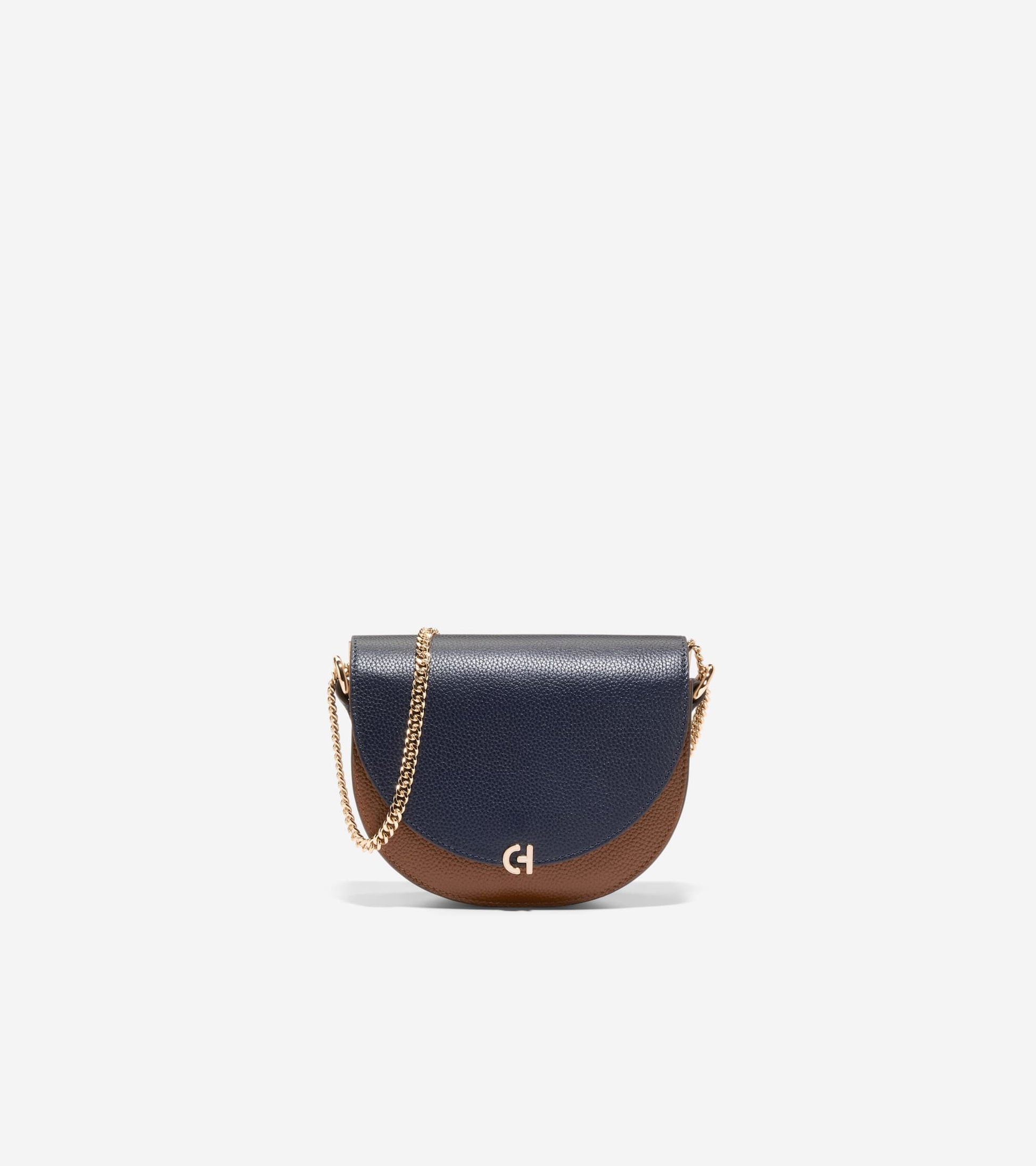 U07833:CH MIDNIGHT MOON / CH TOBACCO/ IVORY:0000