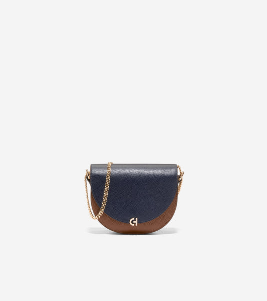 U07833:CH MIDNIGHT MOON / CH TOBACCO/ IVORY:0000