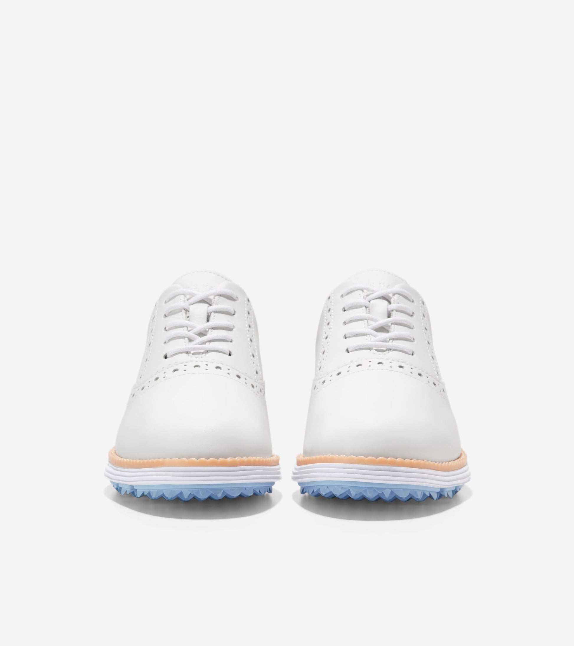W27601:OPTIC WHITE/BLUE BELL/OPTIC WHITE
