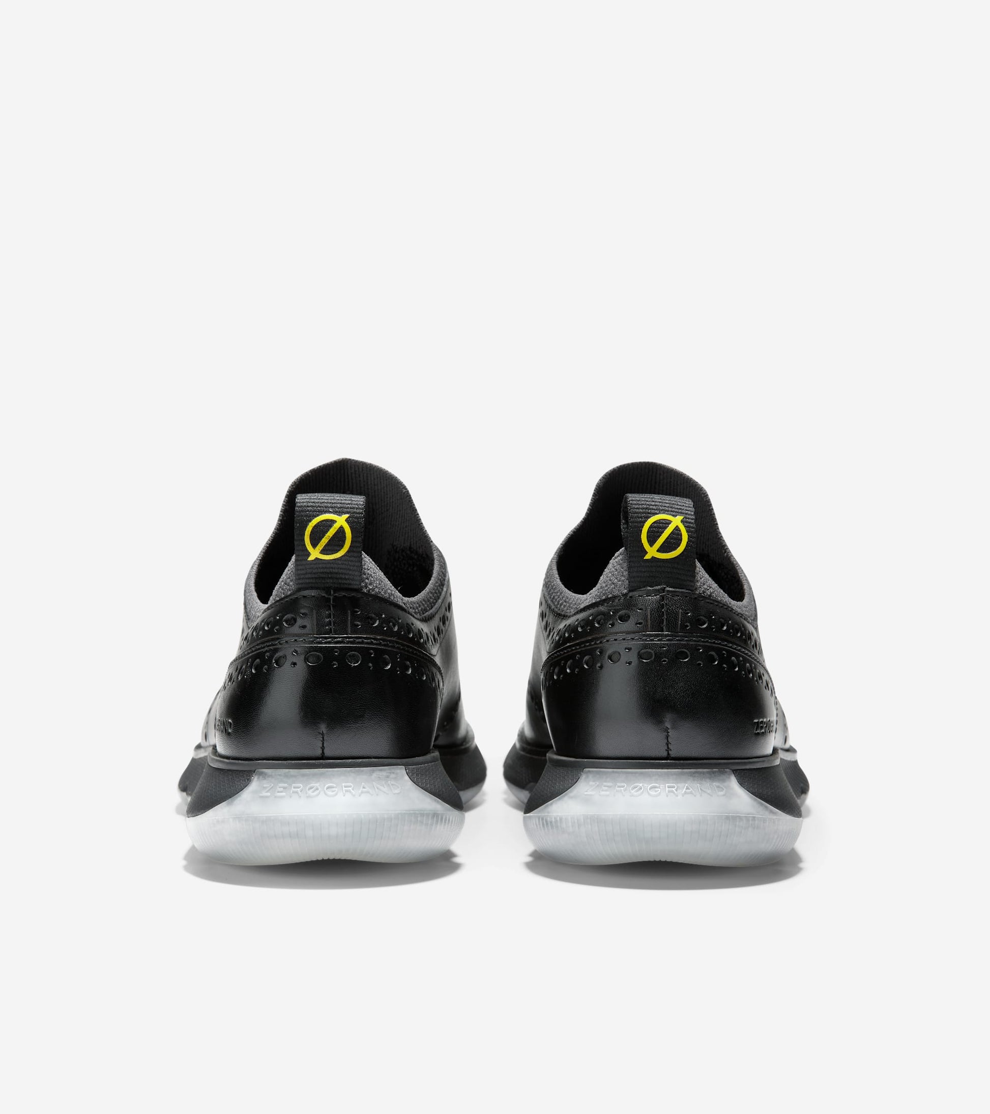 C33452:BLACK/BLACK