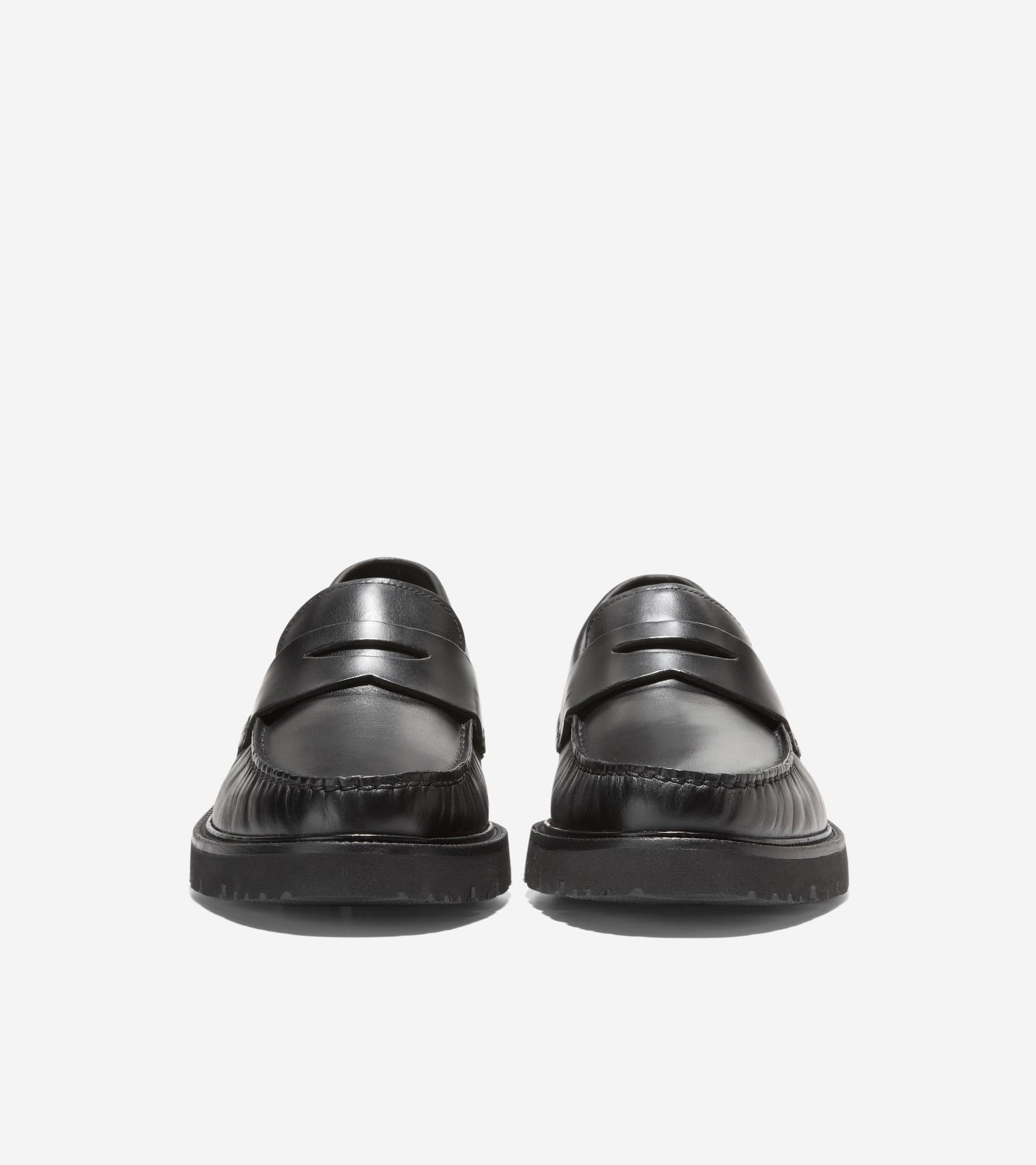 C36028:BLACK/BLACK