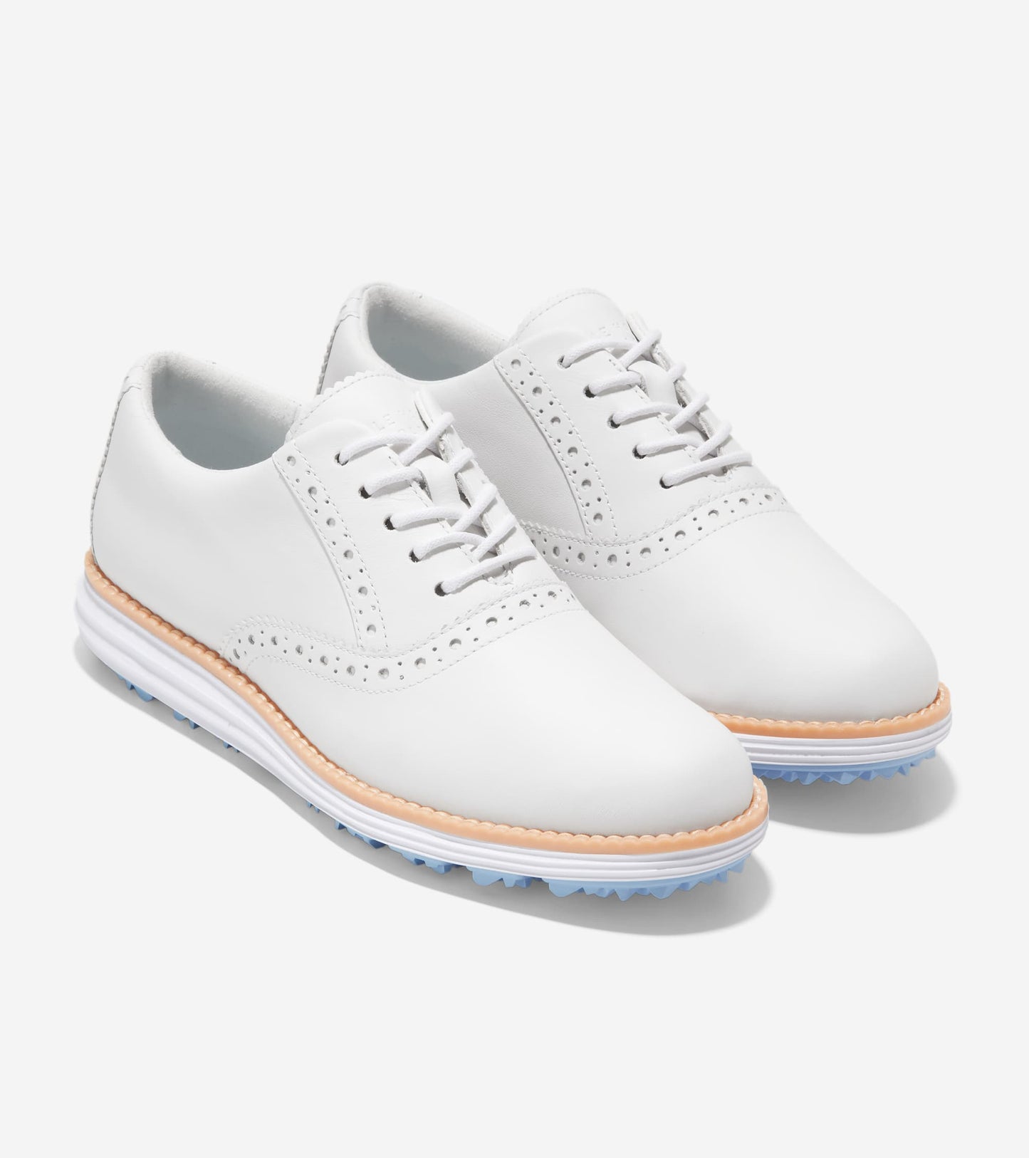 W27601:OPTIC WHITE/BLUE BELL/OPTIC WHITE