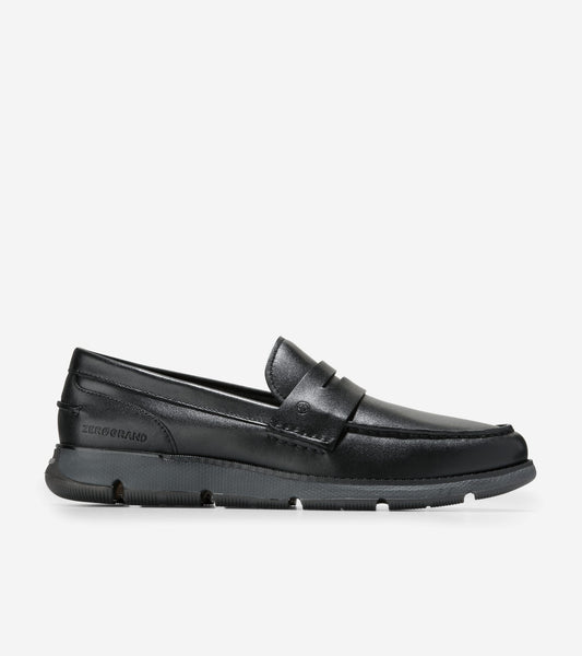 C34024:BLACK/BLACK